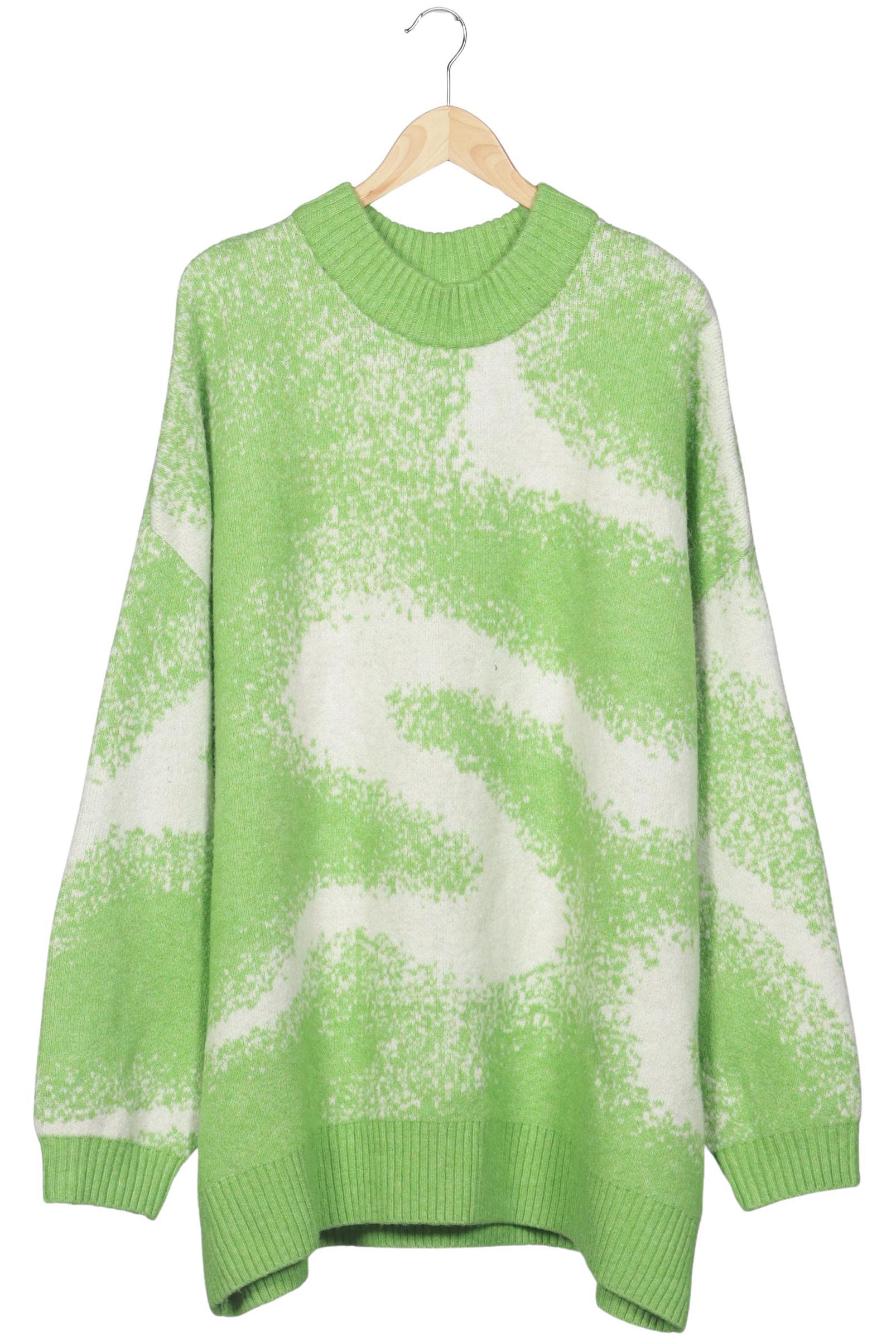 monki-damen-pullover-mehrfarbig-d8f2eb01-eb18-4f6c-be4d-26ba444e76ec-image-0