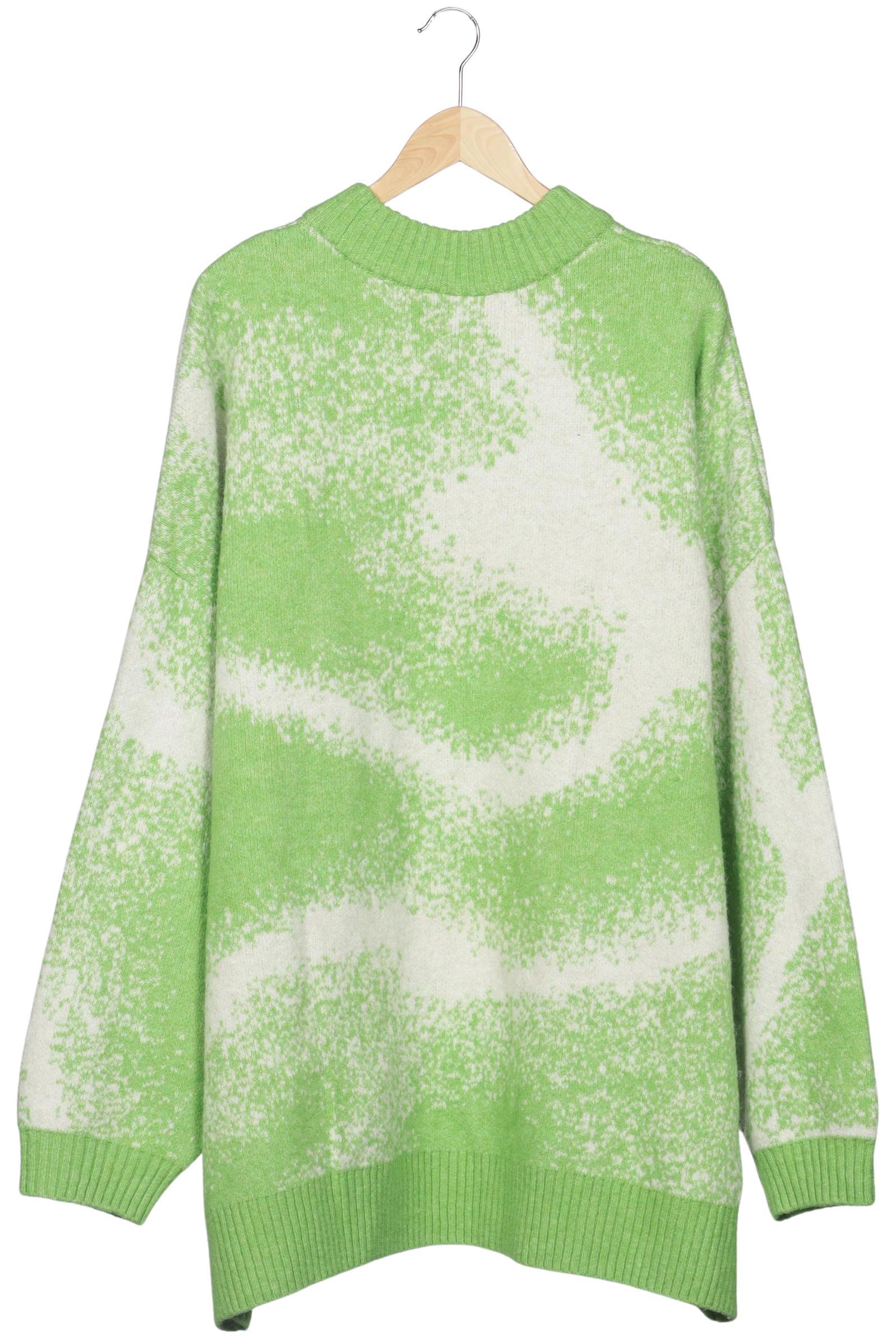 monki-damen-pullover-mehrfarbig-d8f2eb01-eb18-4f6c-be4d-26ba444e76ec-image-1