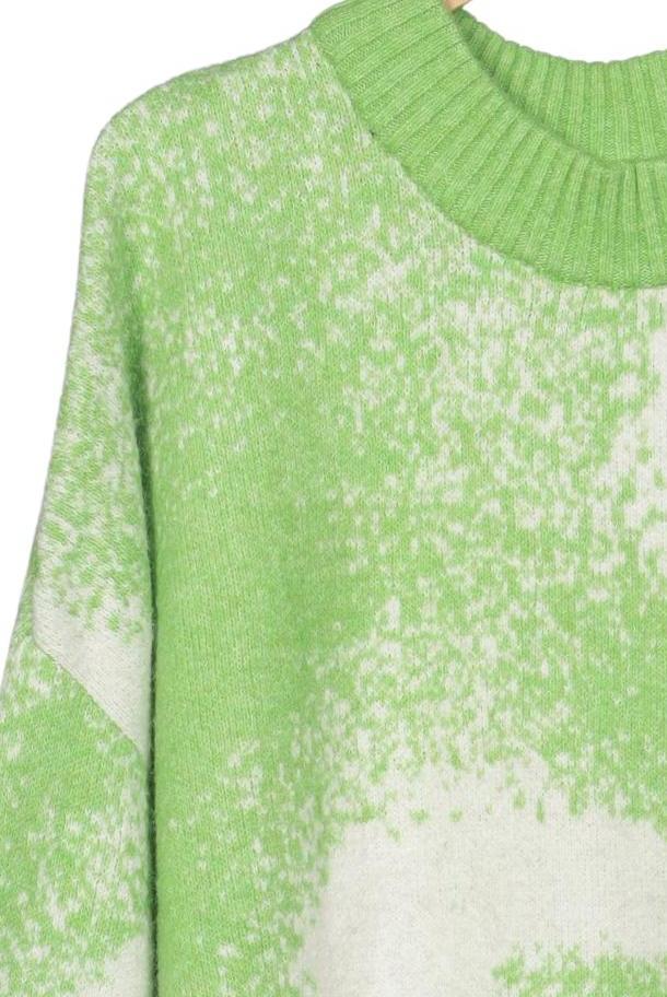 monki-damen-pullover-mehrfarbig-d8f2eb01-eb18-4f6c-be4d-26ba444e76ec-image-2