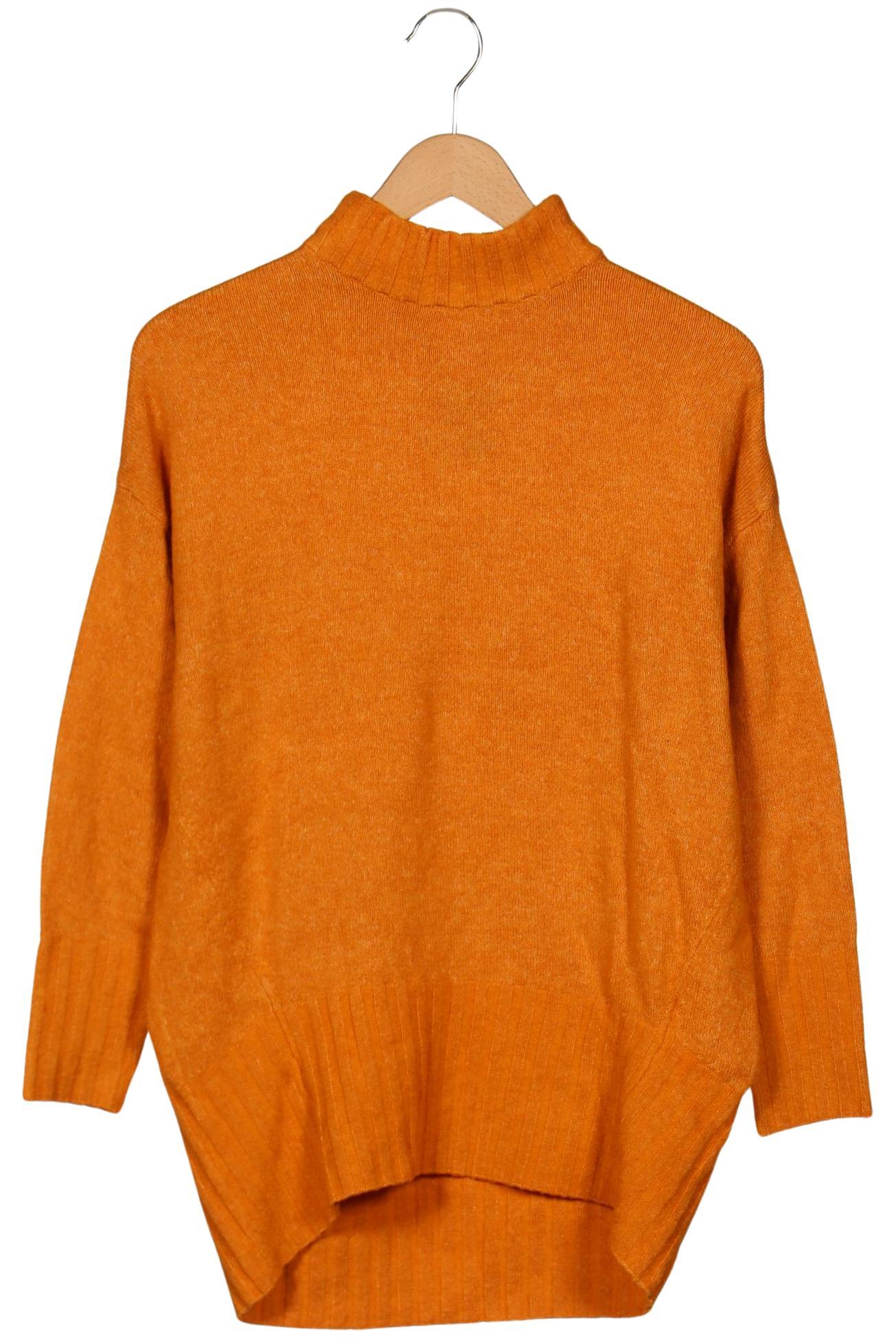 monki-damen-pullover-orange-eec3704b-9b89-4eae-b763-70748f8a3988-image-0