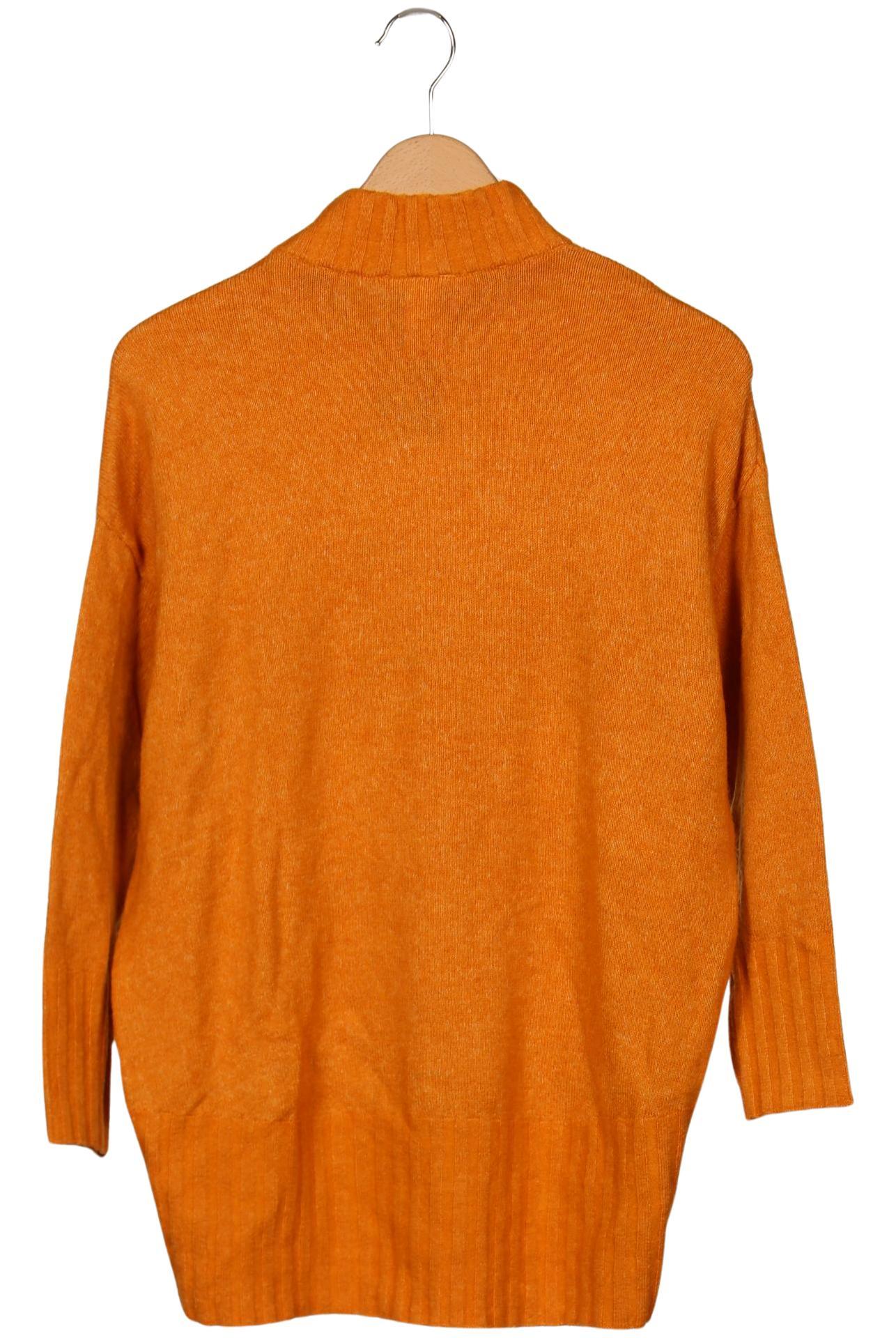 monki-damen-pullover-orange-eec3704b-9b89-4eae-b763-70748f8a3988-image-1