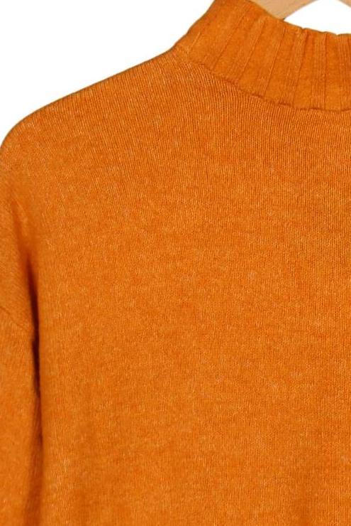 monki-damen-pullover-orange-eec3704b-9b89-4eae-b763-70748f8a3988-image-2