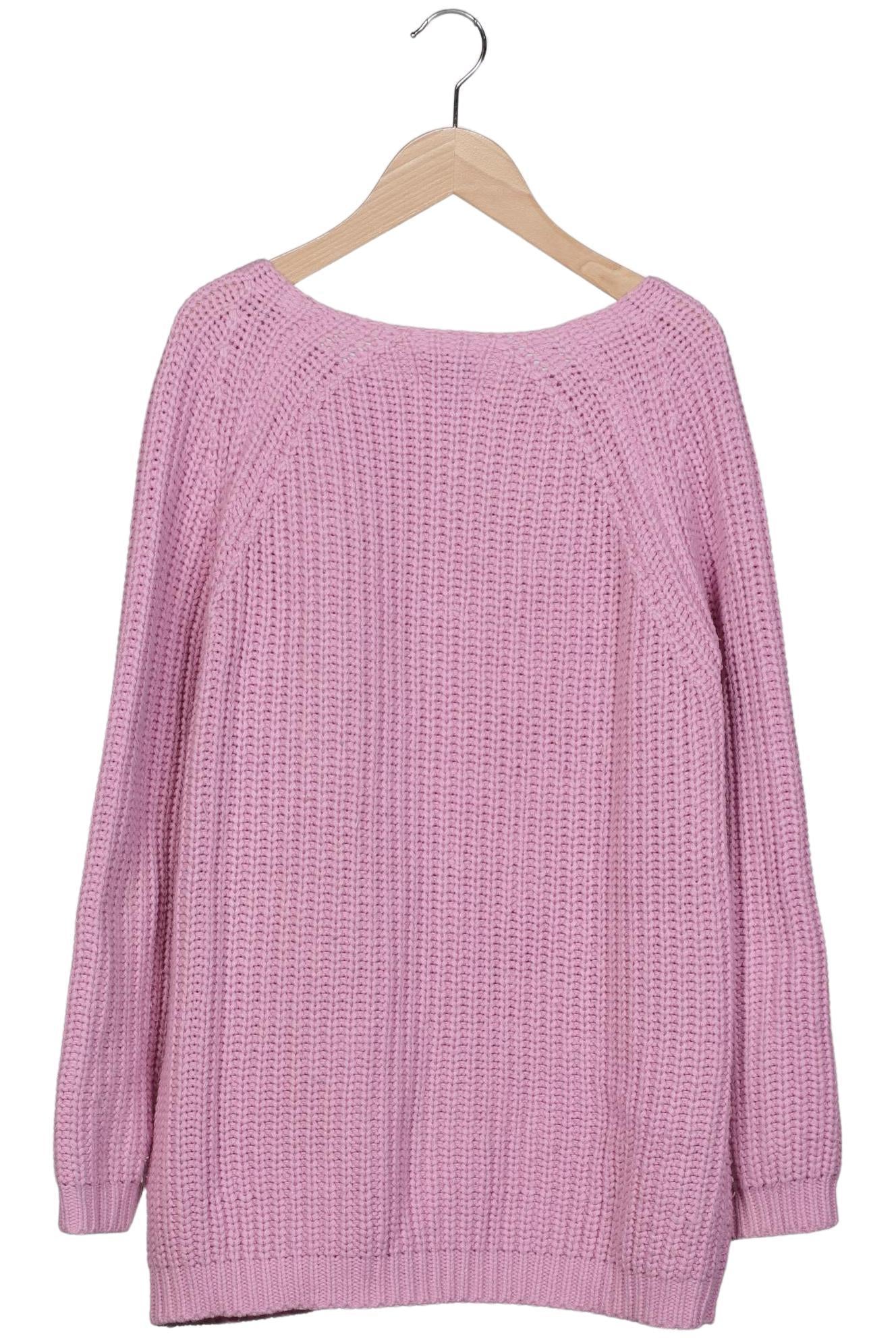 monki-damen-pullover-pink-a042c1a6-9de8-4710-8794-35cde619c298-image-1