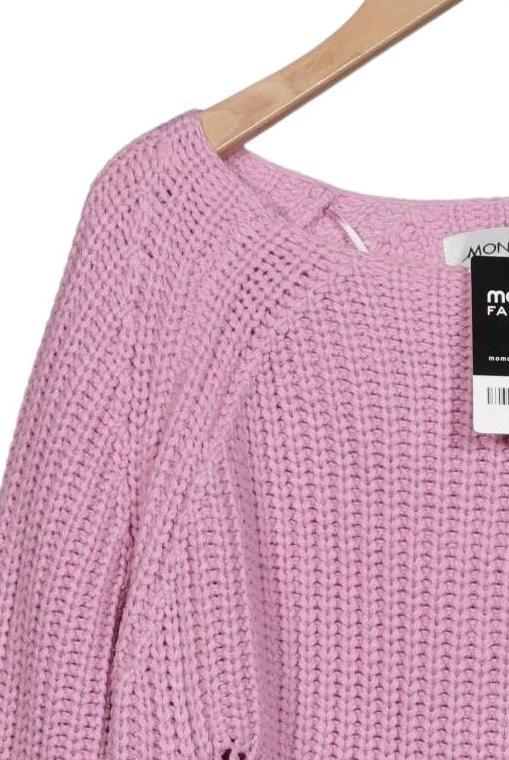 monki-damen-pullover-pink-a042c1a6-9de8-4710-8794-35cde619c298-image-2