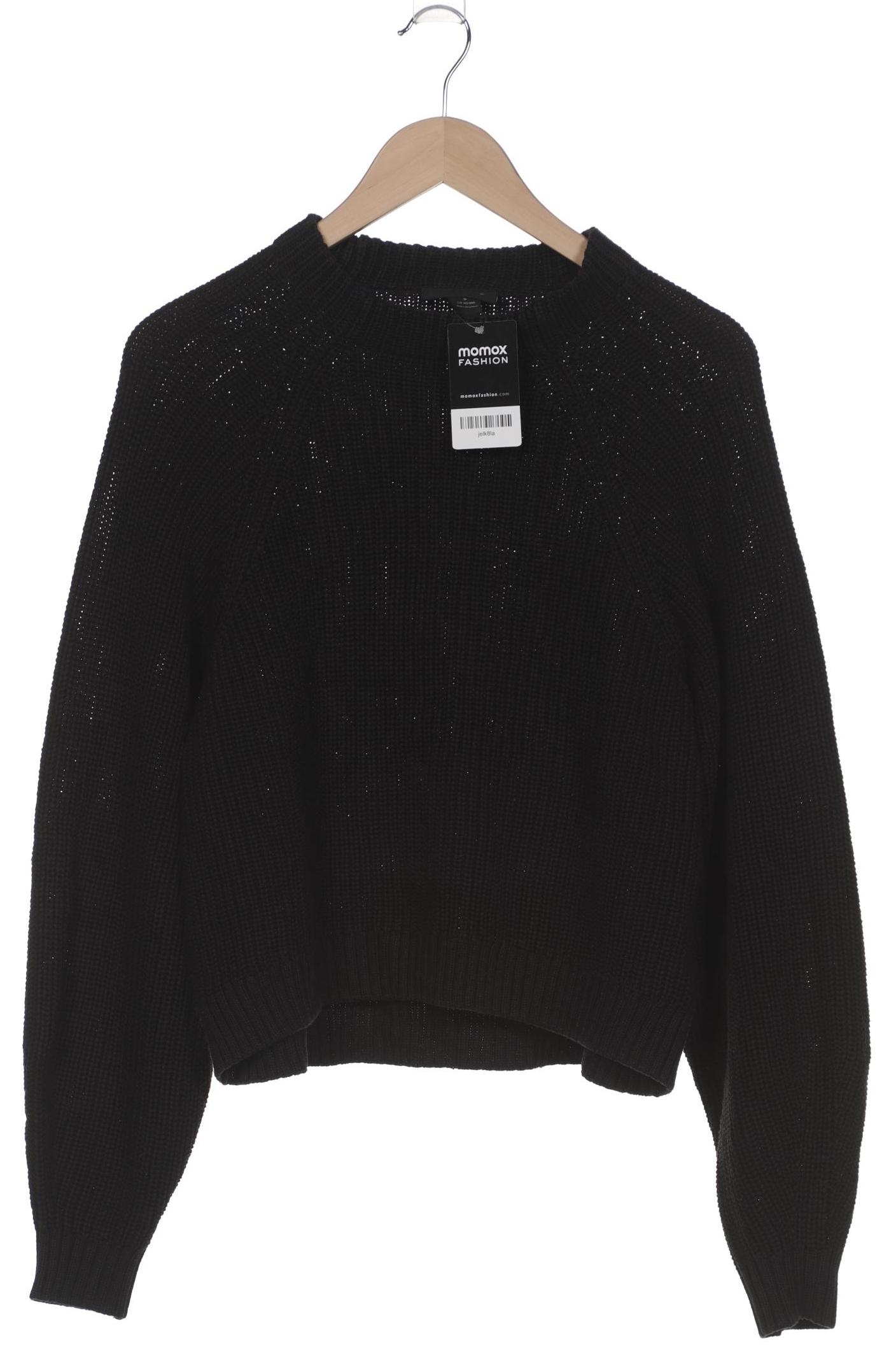 monki-damen-pullover-schwarz-1b85fdcd-5516-4512-9b53-aa35e823dc44-image-0