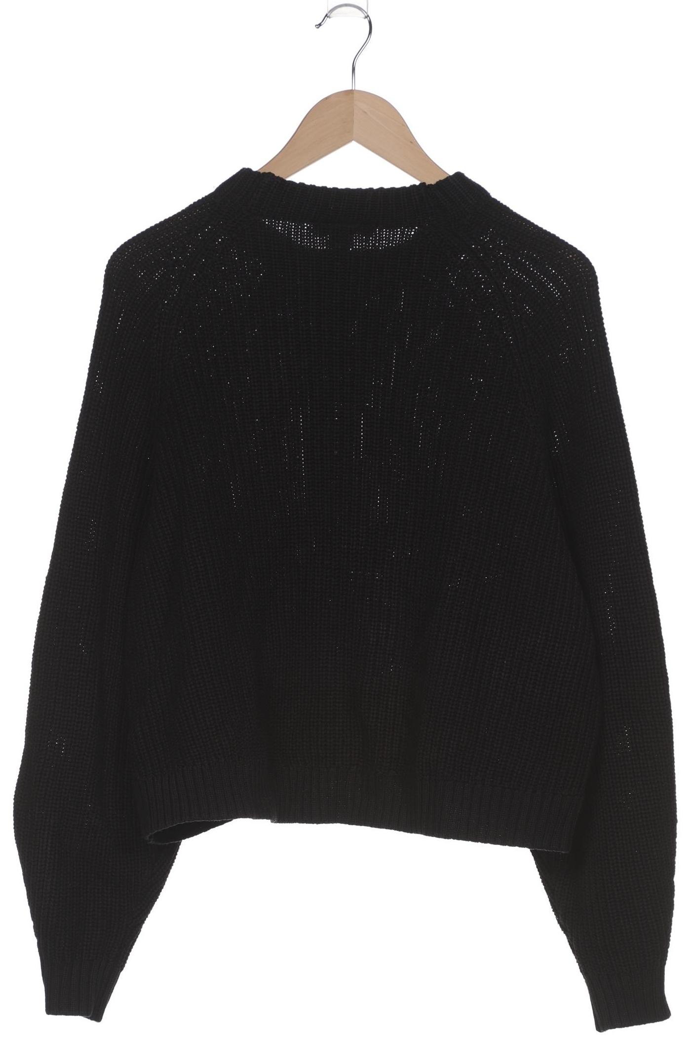 monki-damen-pullover-schwarz-1b85fdcd-5516-4512-9b53-aa35e823dc44-image-1
