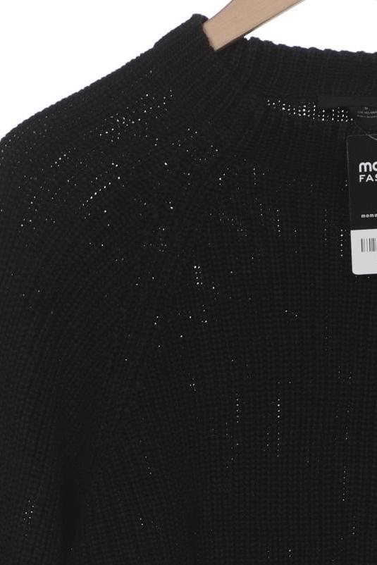 monki-damen-pullover-schwarz-1b85fdcd-5516-4512-9b53-aa35e823dc44-image-2