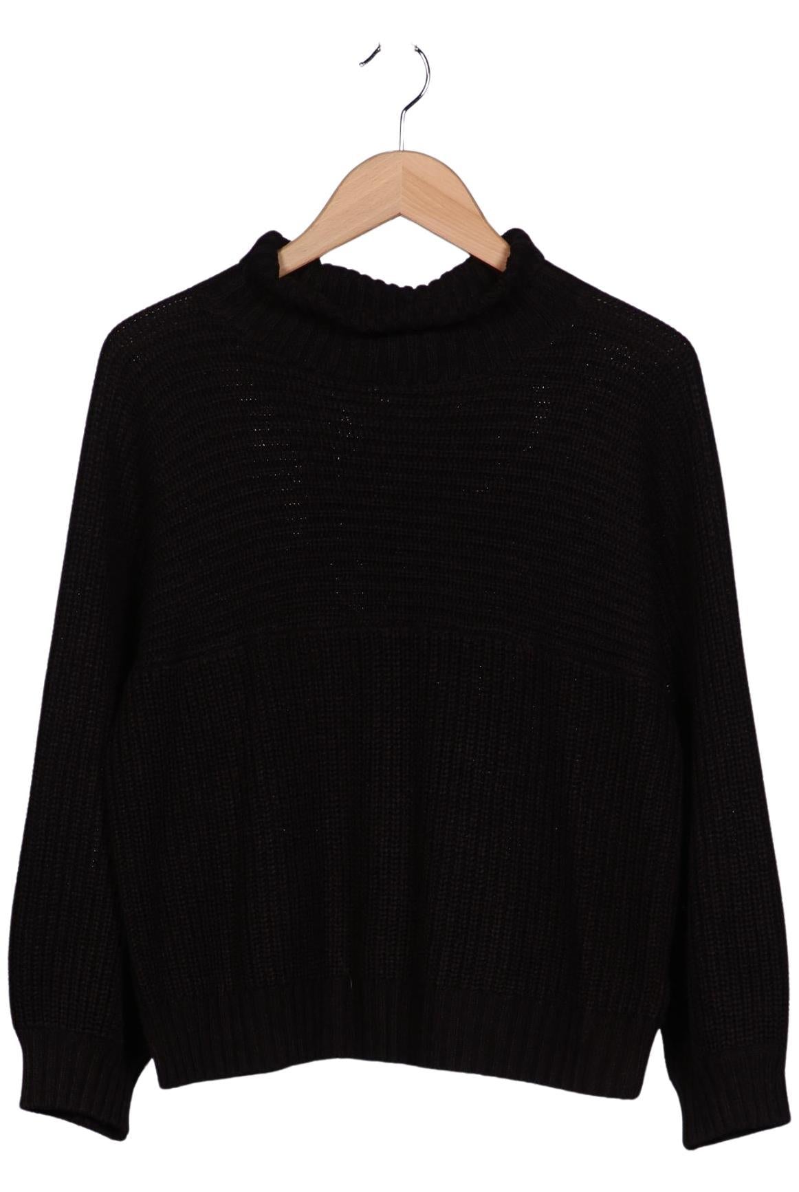 monki-damen-pullover-schwarz-4ca78731-fbc7-4842-a598-d4429b69362e-image-0