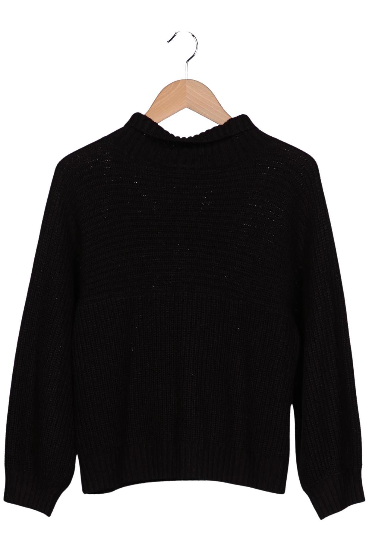 monki-damen-pullover-schwarz-4ca78731-fbc7-4842-a598-d4429b69362e-image-1