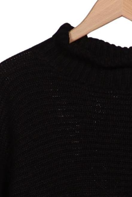 monki-damen-pullover-schwarz-4ca78731-fbc7-4842-a598-d4429b69362e-image-2