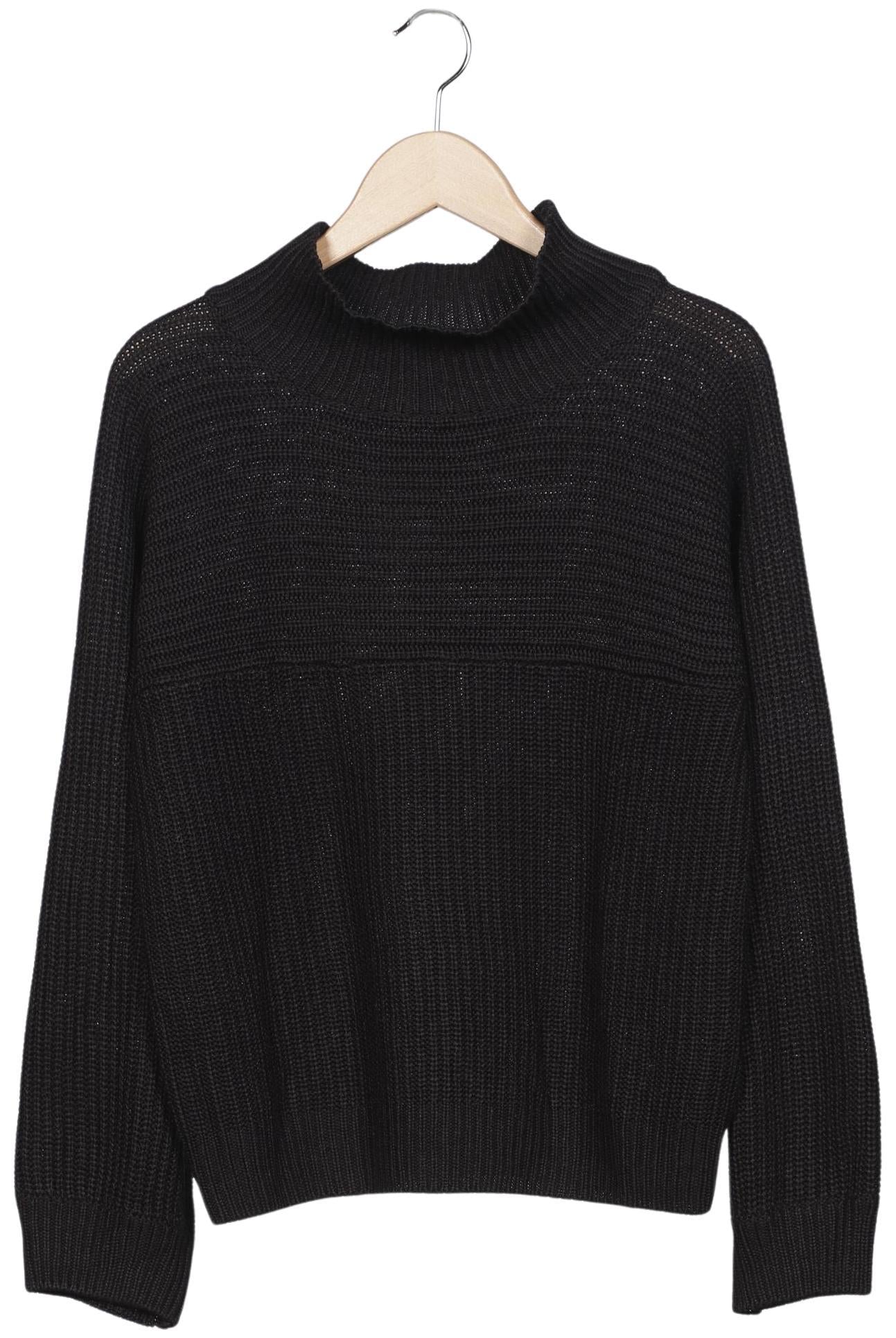 monki-damen-pullover-schwarz-61a9e2ae-4e49-4622-8803-fcd46d64b326-image-0