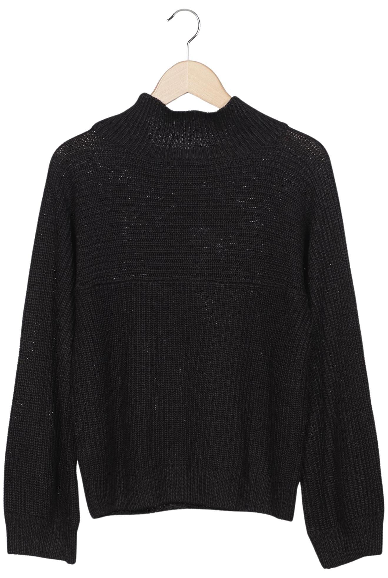 monki-damen-pullover-schwarz-61a9e2ae-4e49-4622-8803-fcd46d64b326-image-1