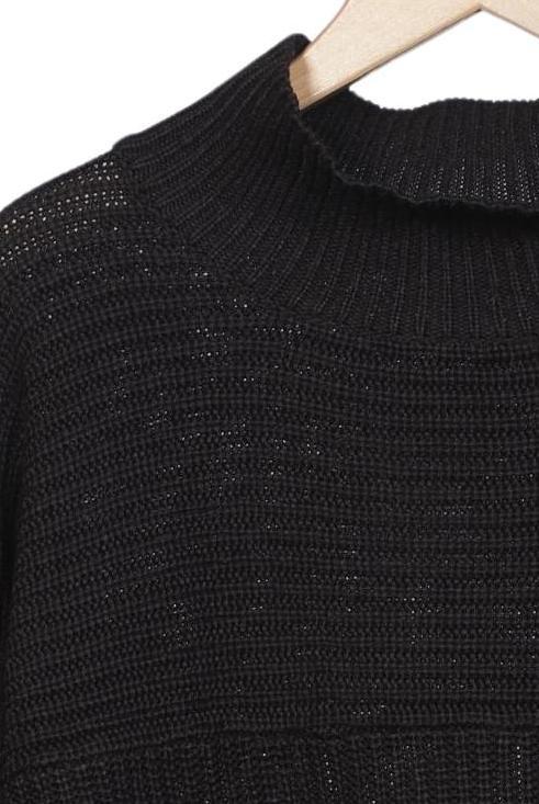 monki-damen-pullover-schwarz-61a9e2ae-4e49-4622-8803-fcd46d64b326-image-2