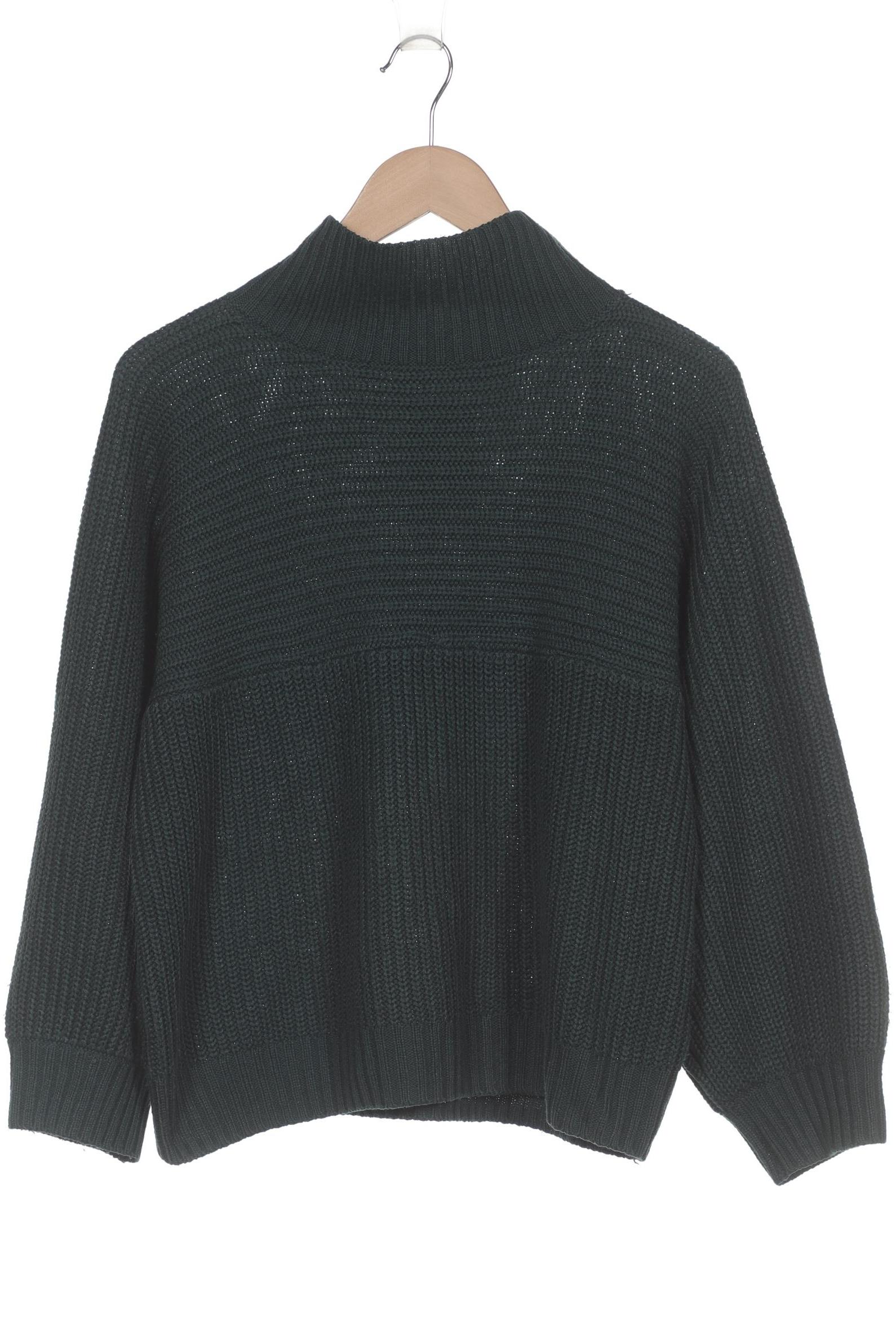 monki-damen-pullover-turkis-433dfe13-aece-4f21-b5b5-1740958e0df5-image-0