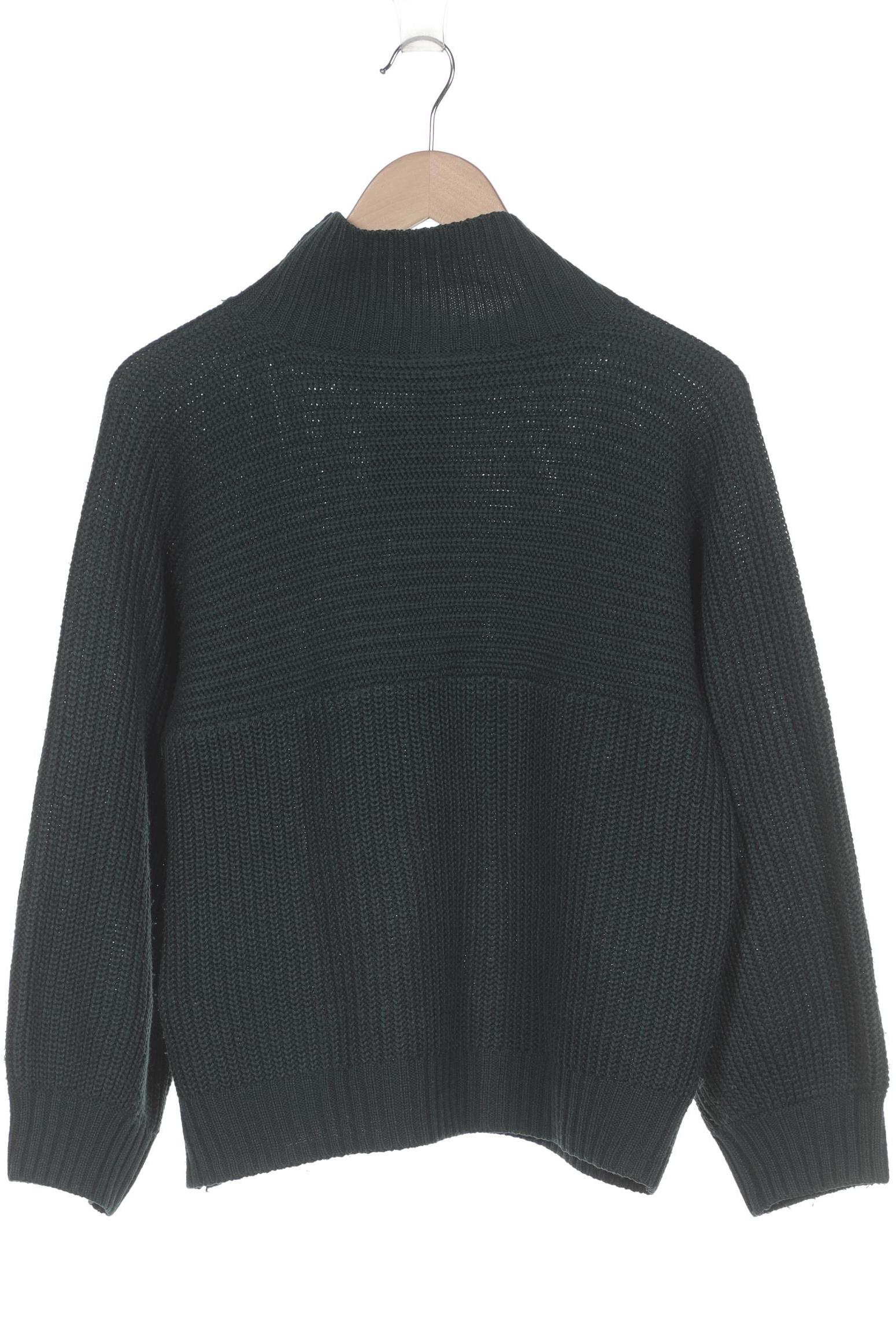 monki-damen-pullover-turkis-433dfe13-aece-4f21-b5b5-1740958e0df5-image-1