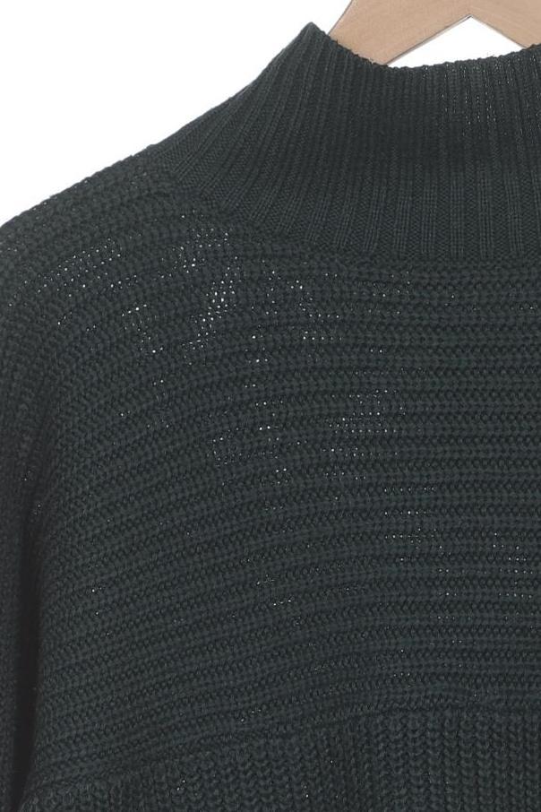 monki-damen-pullover-turkis-433dfe13-aece-4f21-b5b5-1740958e0df5-image-2