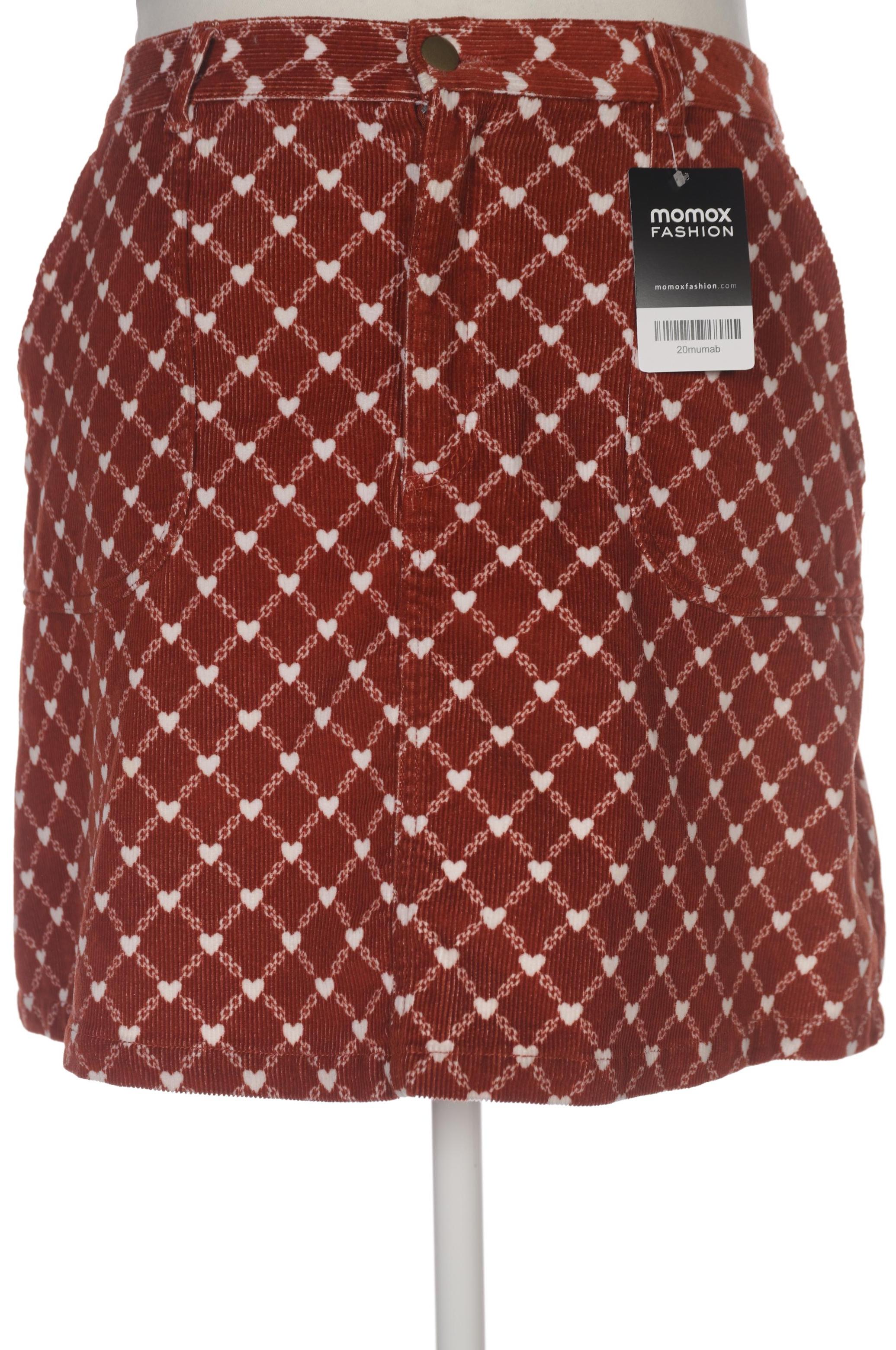 monki-damen-rock-braun-5737060c-1f4f-4135-b9e7-45d4c5af49ba-image-0