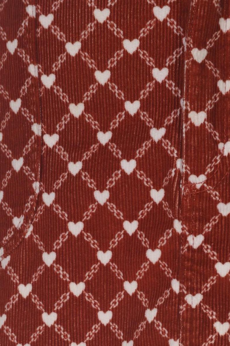 monki-damen-rock-braun-5737060c-1f4f-4135-b9e7-45d4c5af49ba-image-2