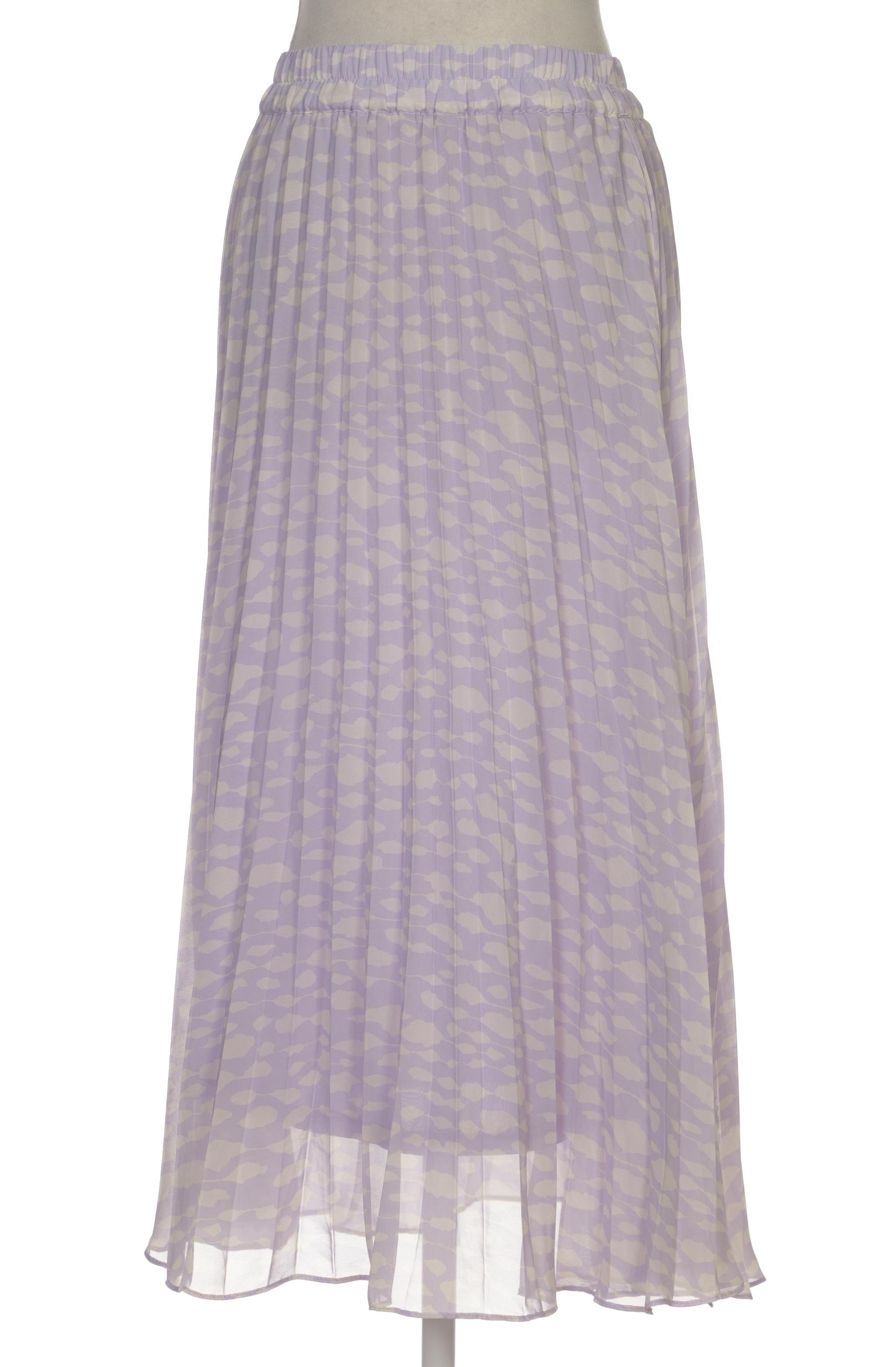 monki-damen-rock-flieder-e95a9651-5890-4231-8c74-6e74e778a641-image-0