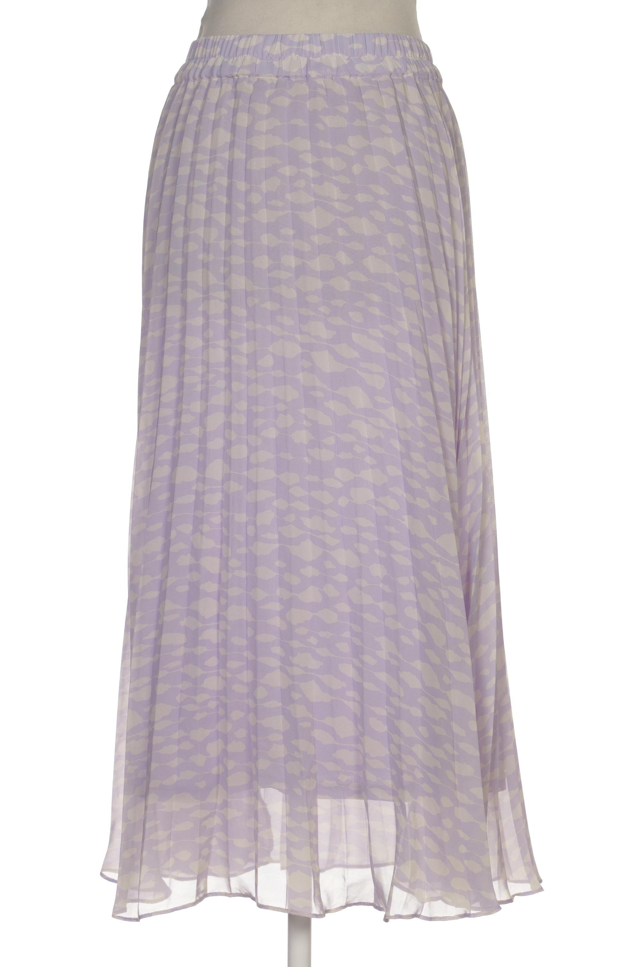 monki-damen-rock-flieder-e95a9651-5890-4231-8c74-6e74e778a641-image-1