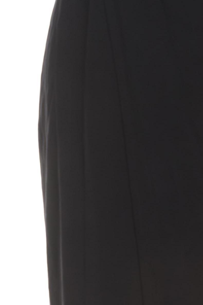 monki-damen-rock-grau-87899474-b116-4372-87d6-5a605e46314c-image-2