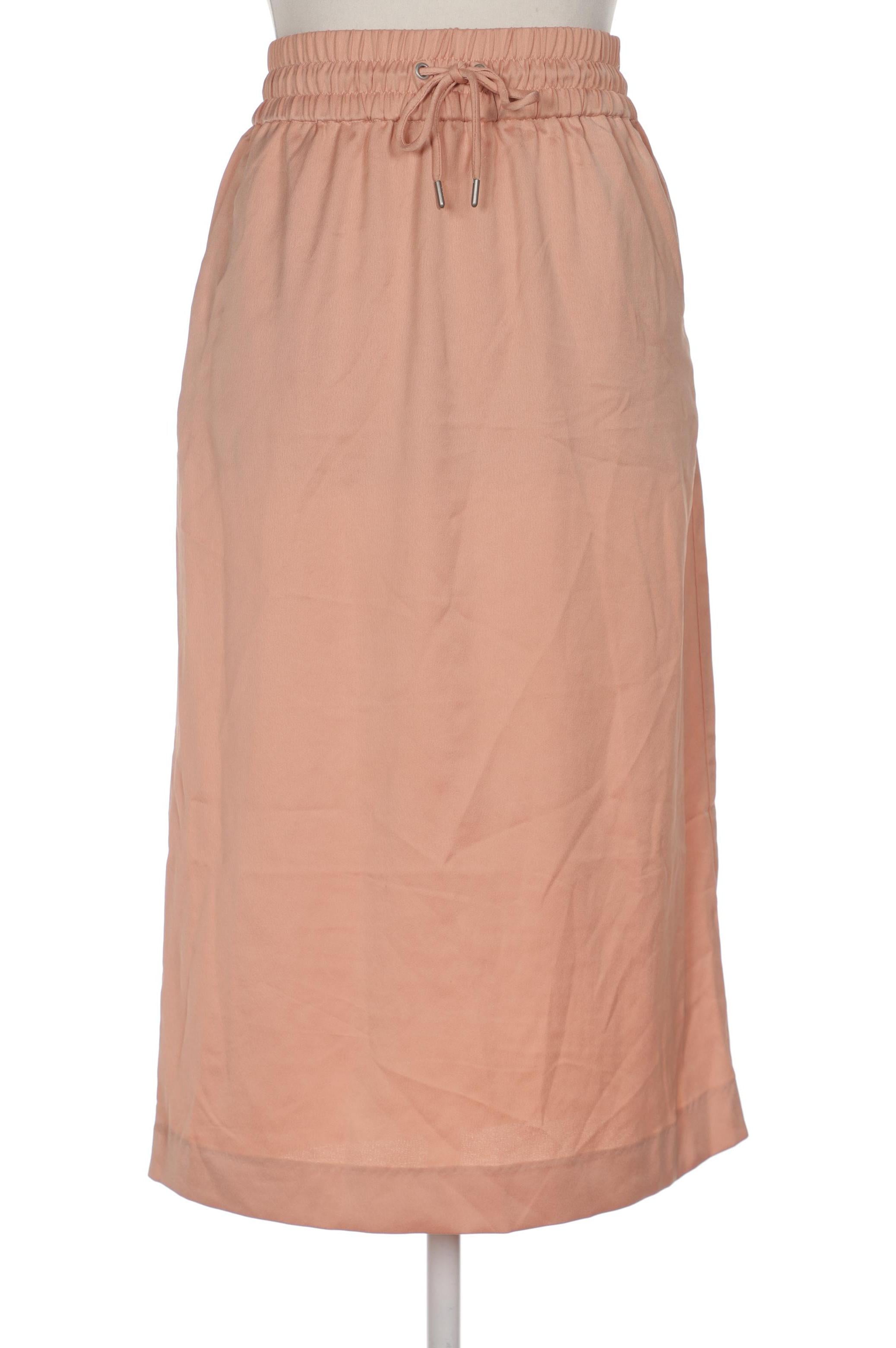 monki-damen-rock-orange-aa3ccdec-8573-46ac-bad4-cd57ed1a1769-image-0