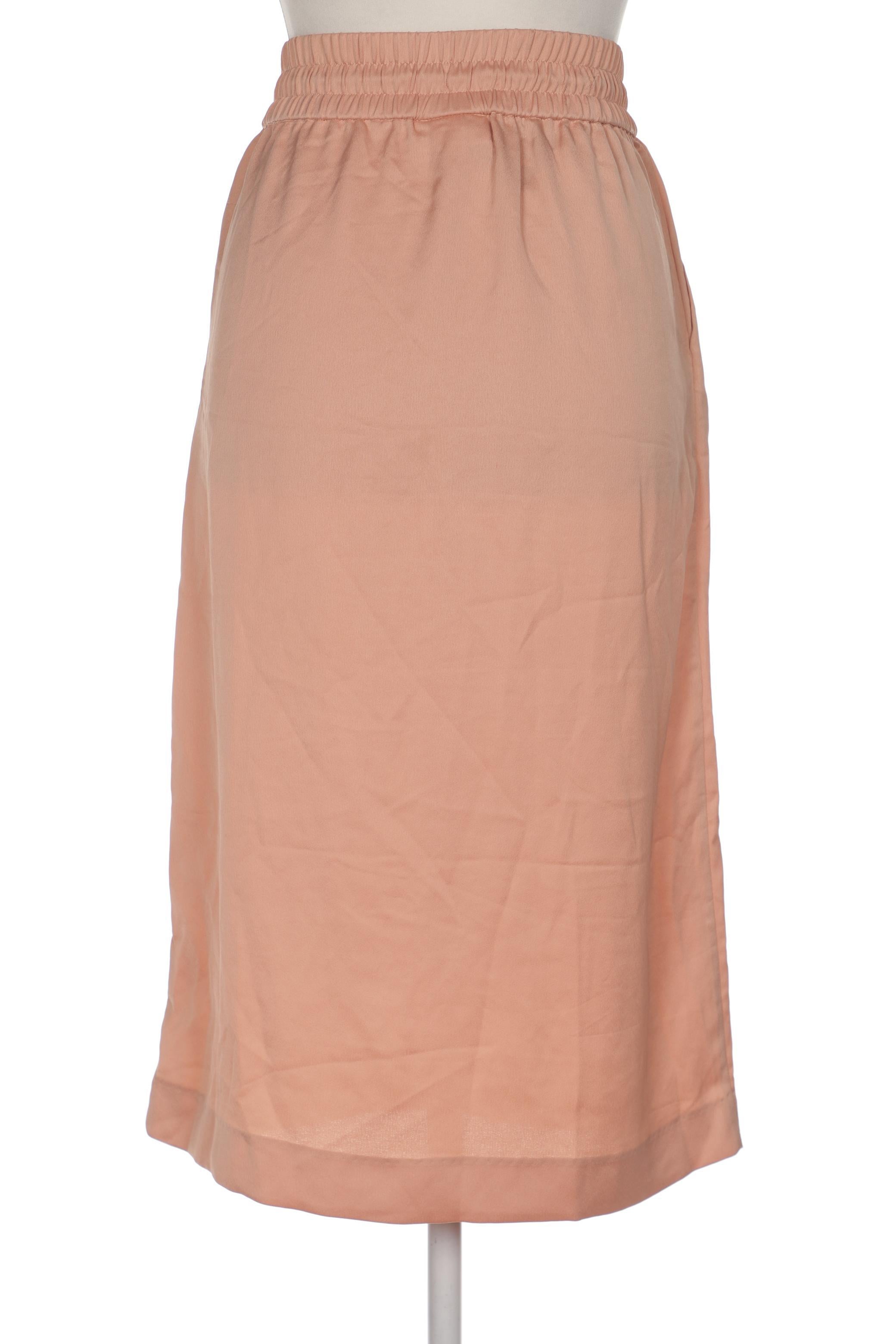 monki-damen-rock-orange-aa3ccdec-8573-46ac-bad4-cd57ed1a1769-image-1