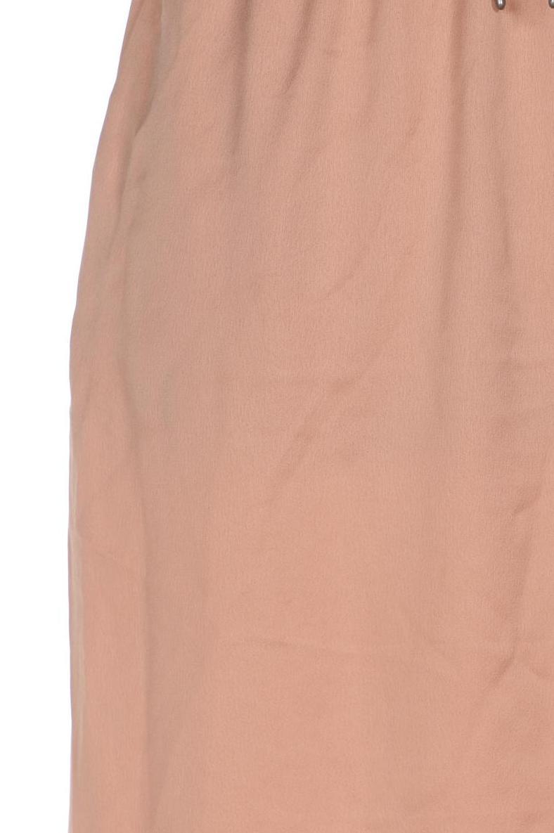 monki-damen-rock-orange-aa3ccdec-8573-46ac-bad4-cd57ed1a1769-image-2