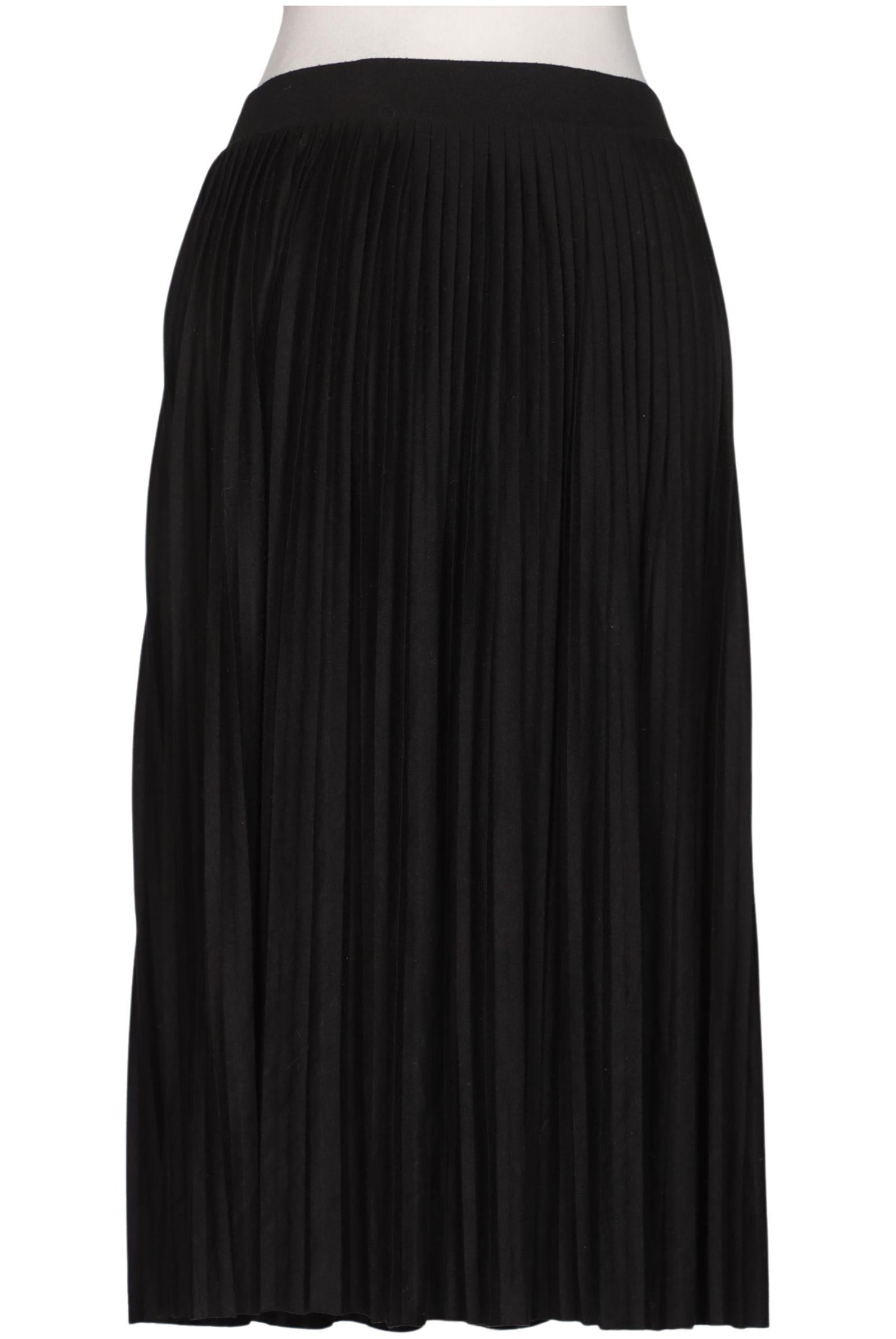 monki-damen-rock-schwarz-5dd13535-04ff-4dbe-82df-5c148a7c4261-image-0
