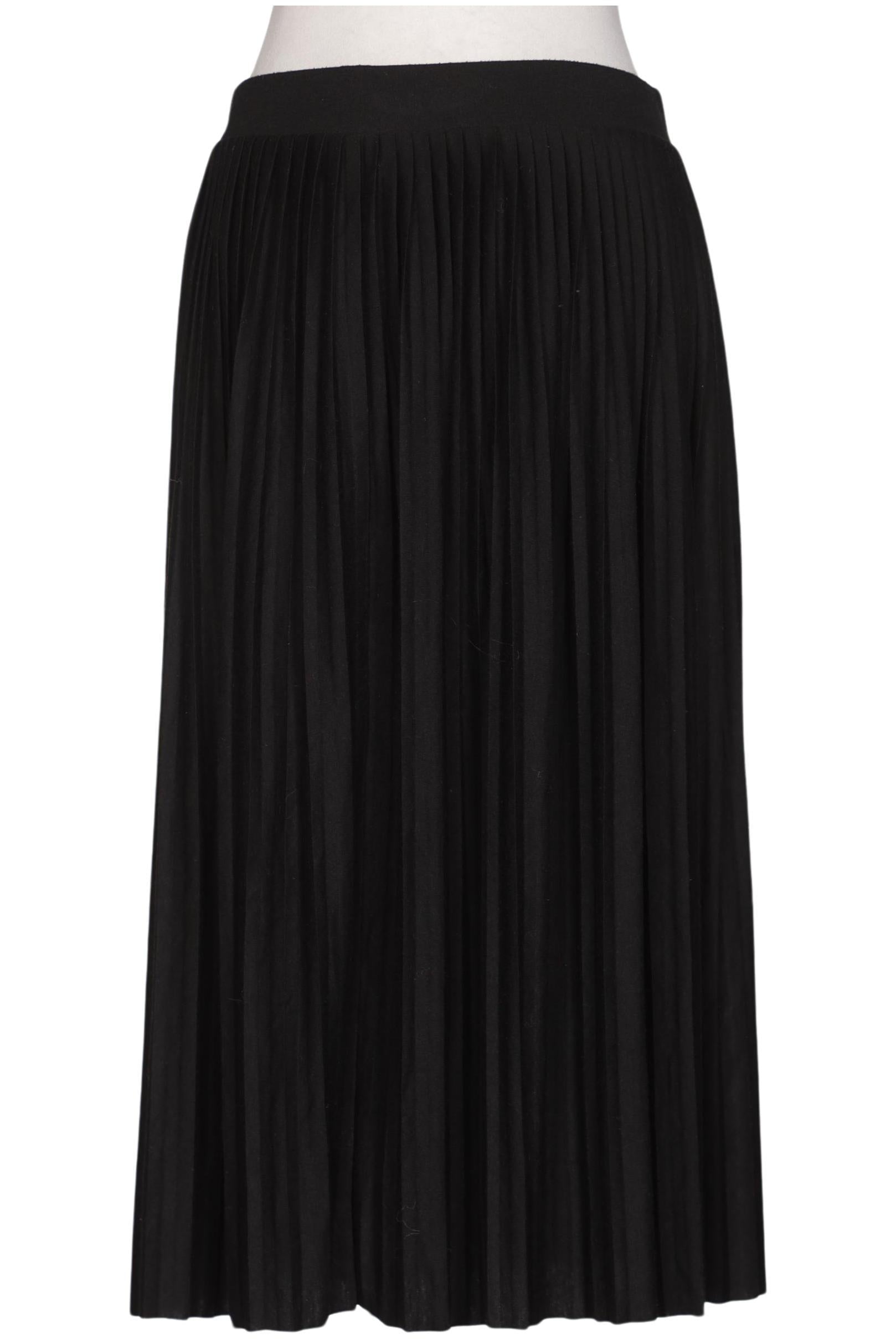 monki-damen-rock-schwarz-5dd13535-04ff-4dbe-82df-5c148a7c4261-image-1