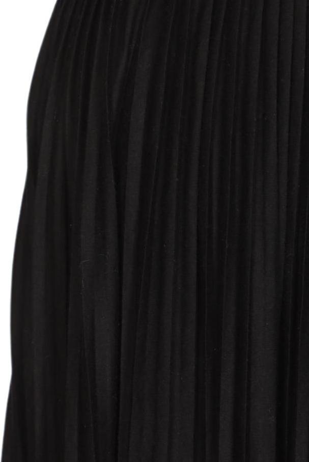 monki-damen-rock-schwarz-5dd13535-04ff-4dbe-82df-5c148a7c4261-image-2