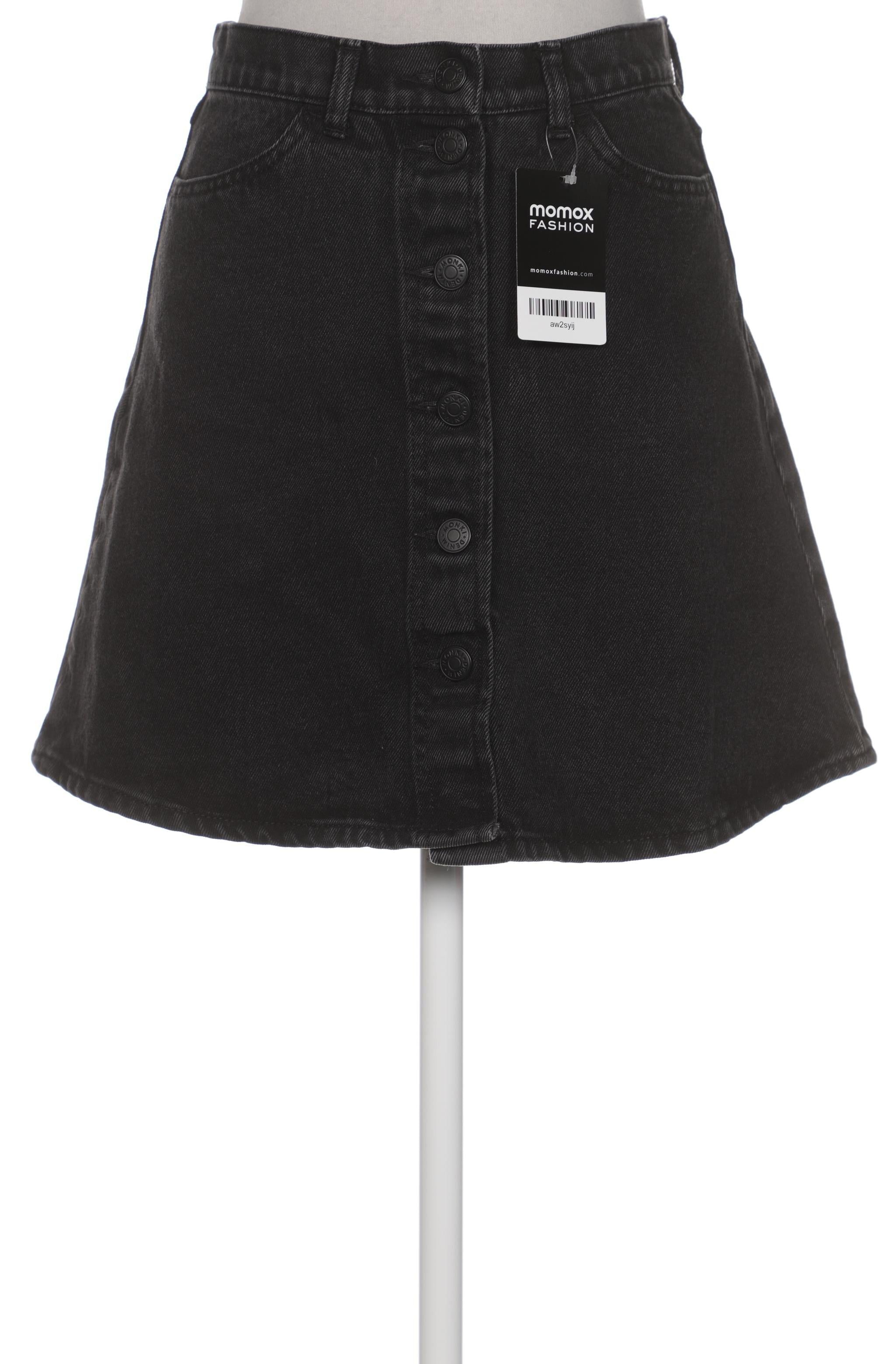 monki-damen-rock-schwarz-70b7a9ee-ffe5-478c-a66a-9e920cc48352-image-0