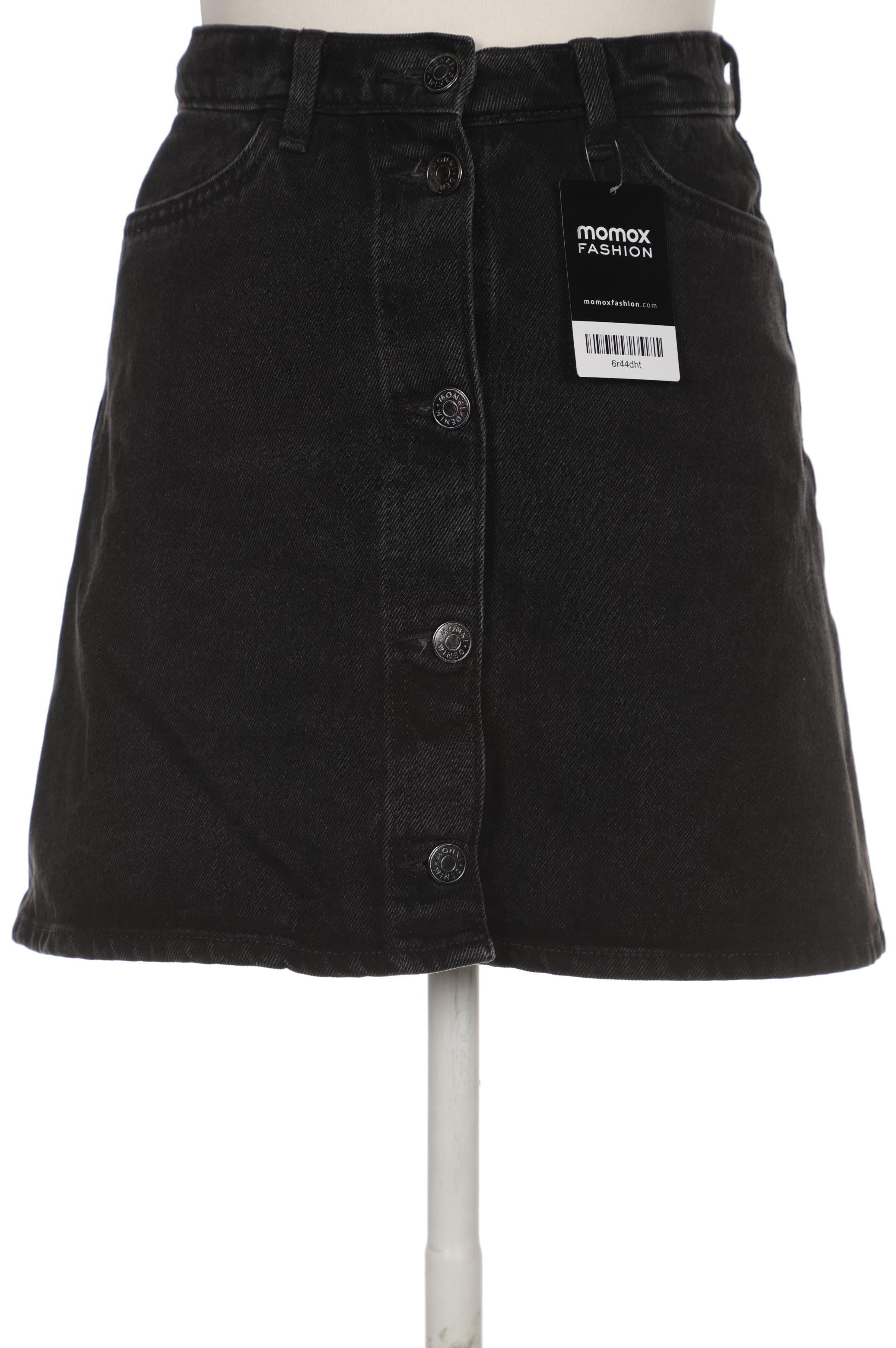 monki-damen-rock-schwarz-a3acc053-5e02-44b2-aefb-ef1fcad8aedb-image-0