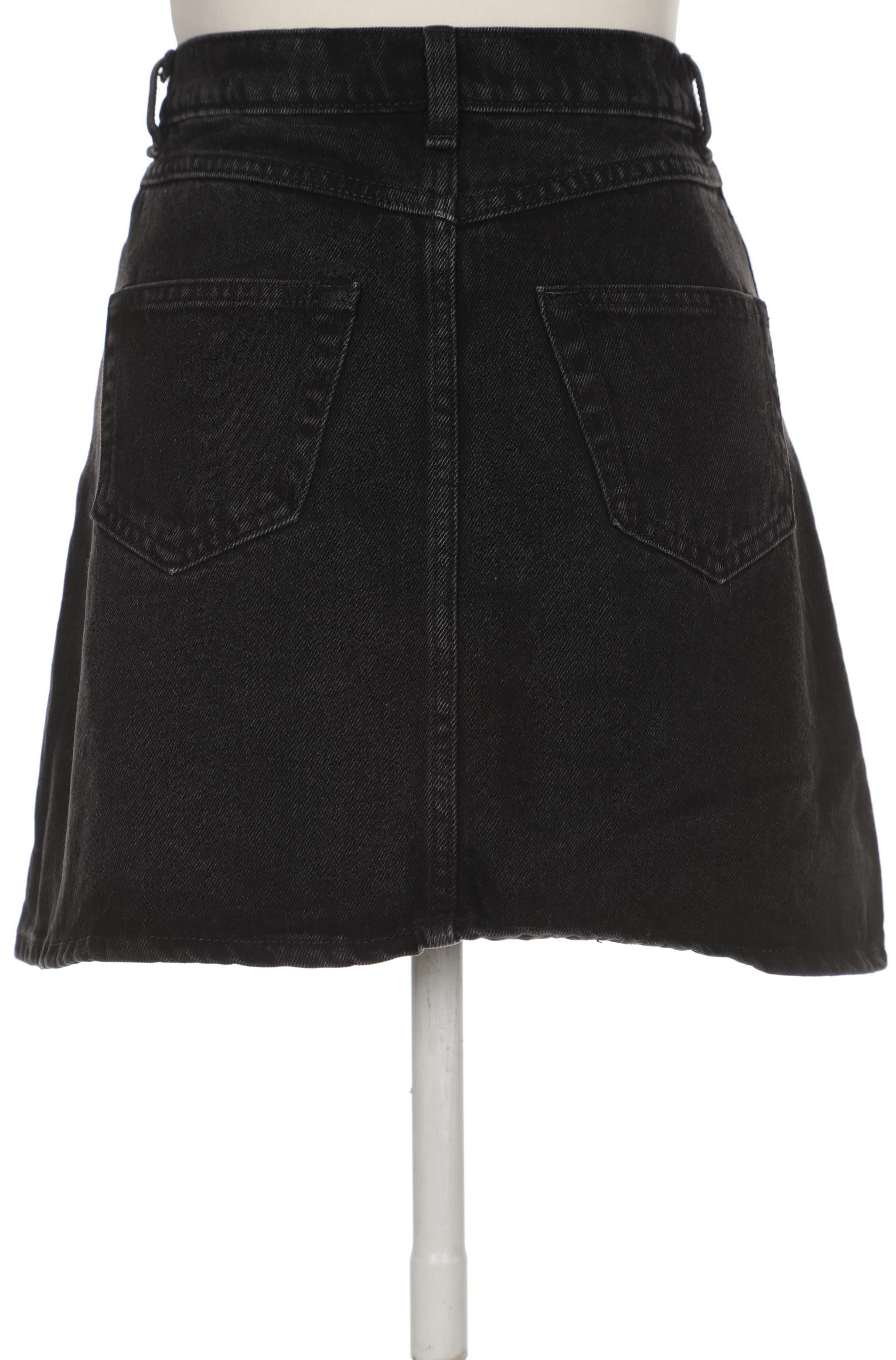 monki-damen-rock-schwarz-a3acc053-5e02-44b2-aefb-ef1fcad8aedb-image-1