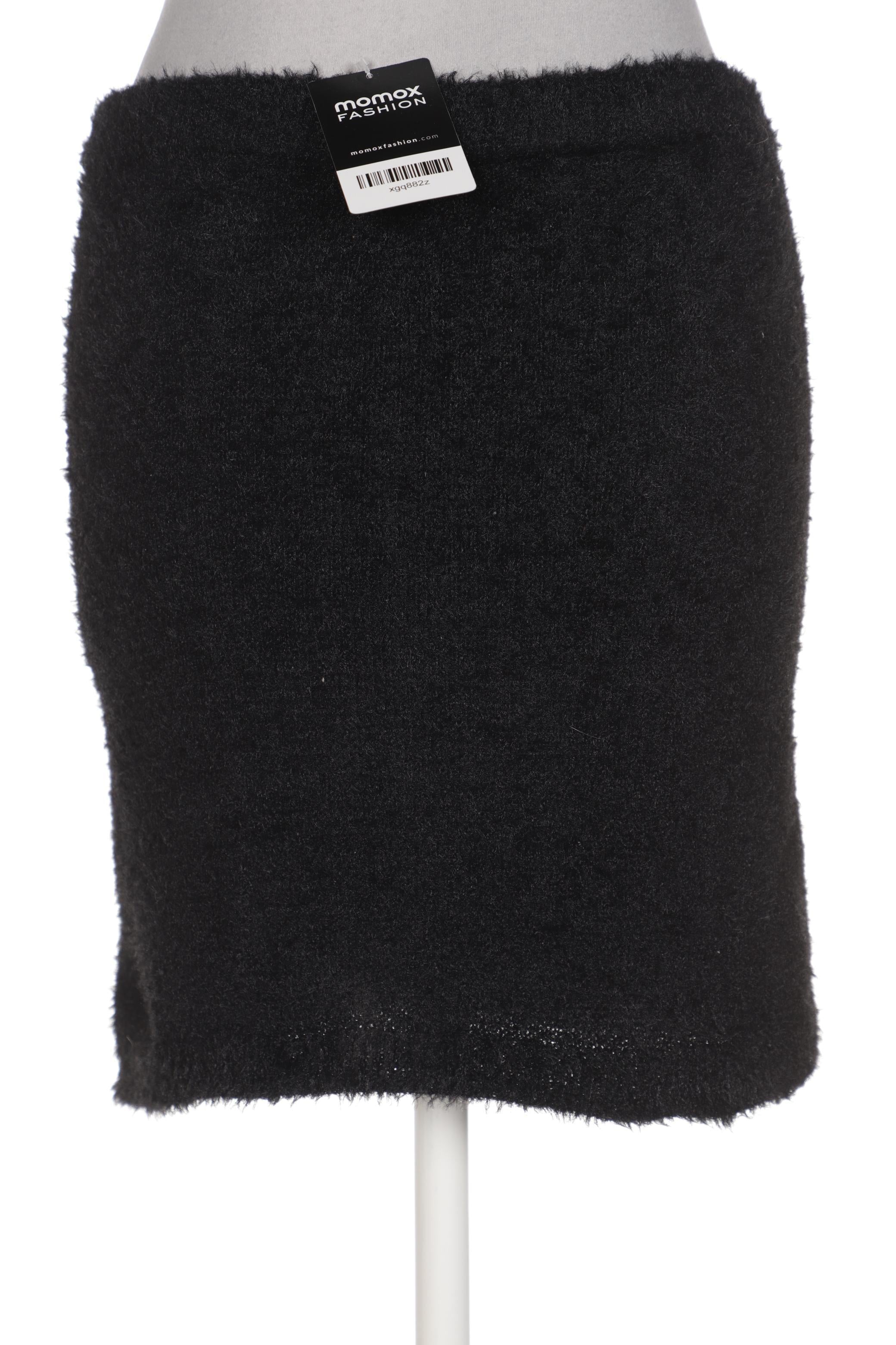 monki-damen-rock-schwarz-eff23380-f147-4896-b443-ddfbd6b30bf8-image-1