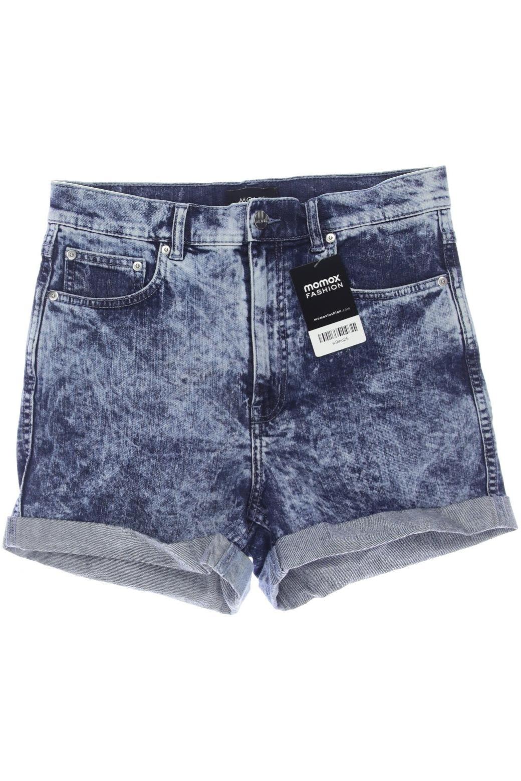monki-damen-shorts-blau-e3288b7e-716d-4bae-a0fb-9975d234b0fe-image-0