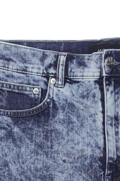 monki-damen-shorts-blau-e3288b7e-716d-4bae-a0fb-9975d234b0fe-image-2