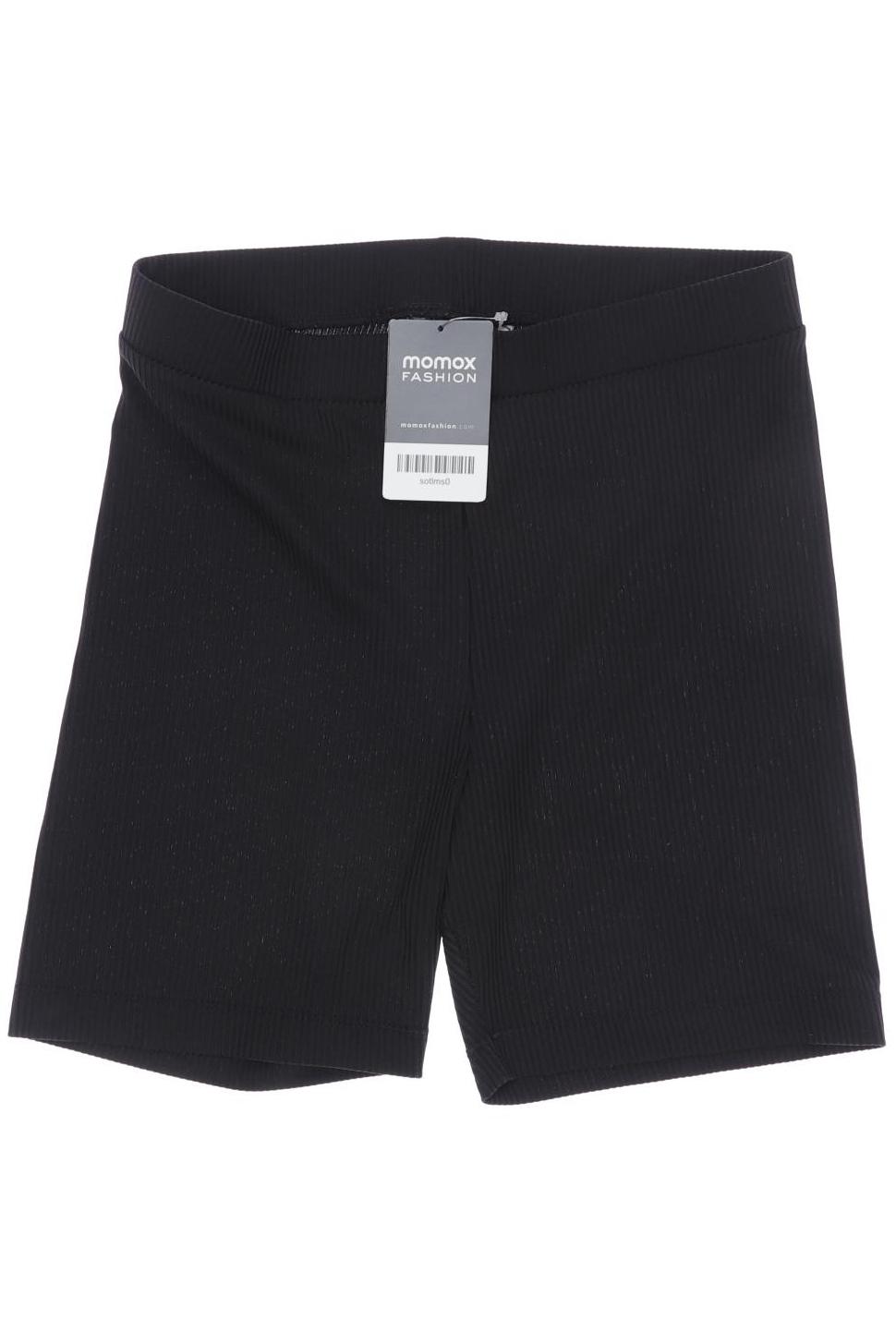 monki-damen-shorts-schwarz-04fedbdc-eb69-4349-a23c-d3e3855652e1-image-0