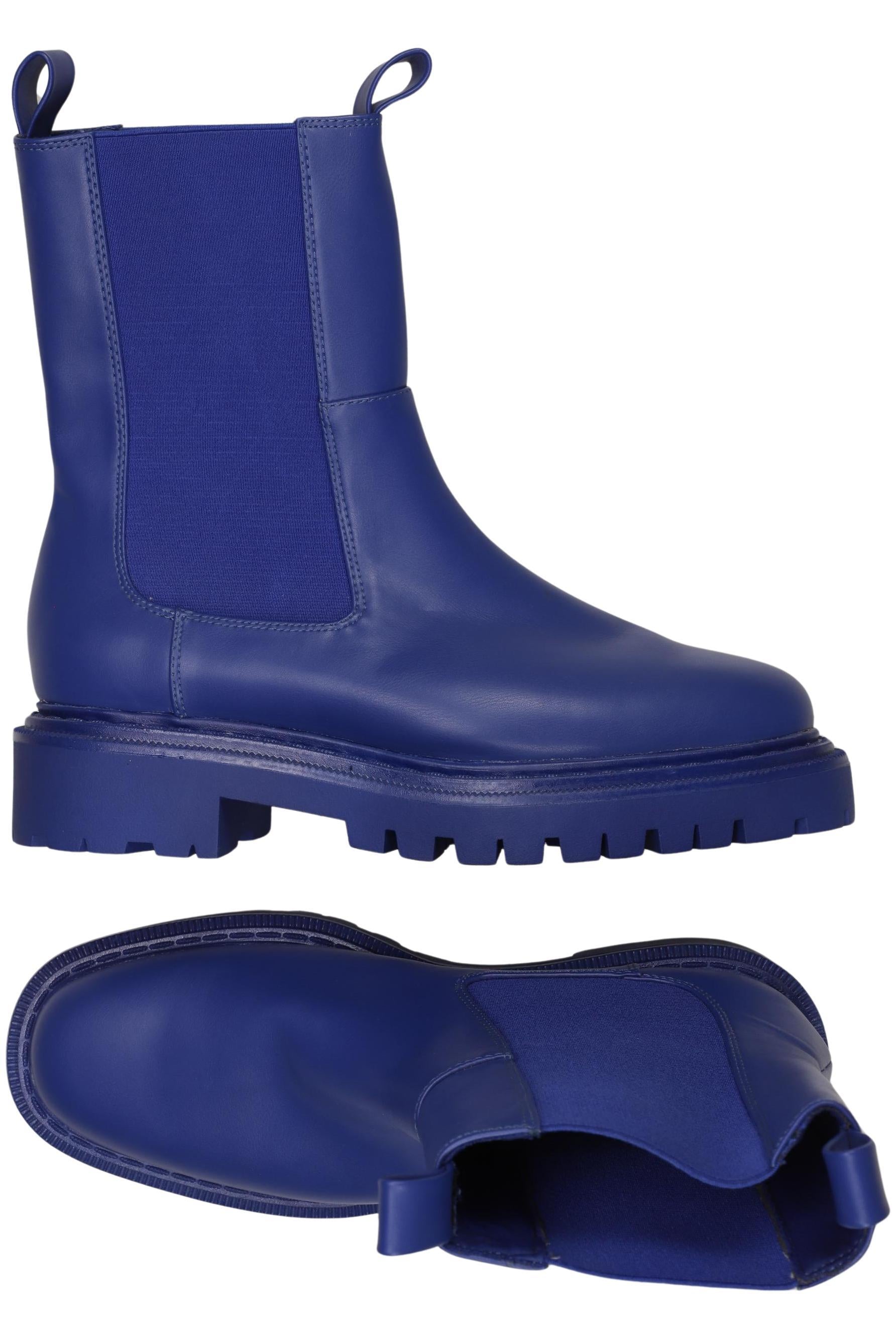 monki-damen-stiefelette-blau-60844d9c-5ad4-4e57-8e22-45341136f8da-image-0
