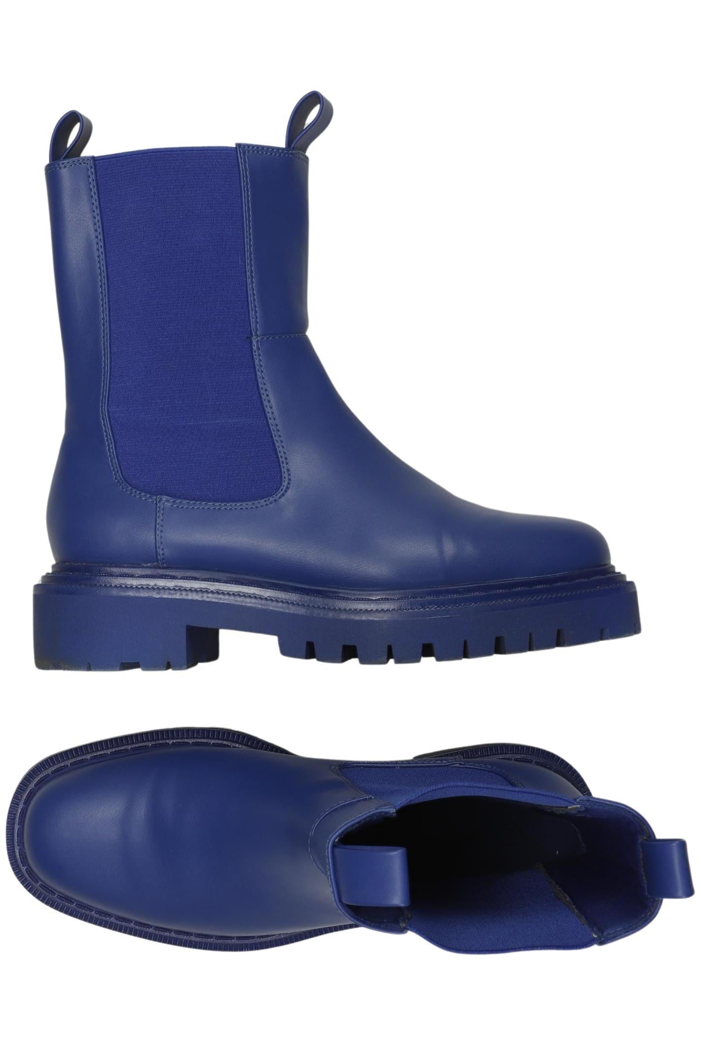 monki-damen-stiefelette-blau-9c26d1c0-70ad-47bf-a68d-7fdd377124ae-image-0