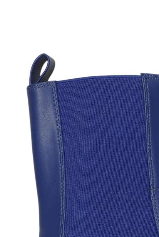 monki-damen-stiefelette-blau-9c26d1c0-70ad-47bf-a68d-7fdd377124ae-image-1