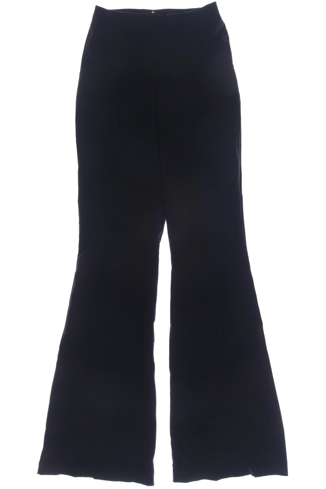 monki-damen-stoffhose-schwarz-fe3e1698-932a-416c-82d4-67ba460d7846-image-0