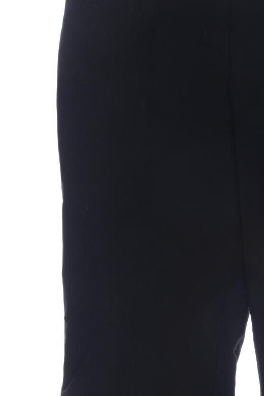 monki-damen-stoffhose-schwarz-fe3e1698-932a-416c-82d4-67ba460d7846-image-2