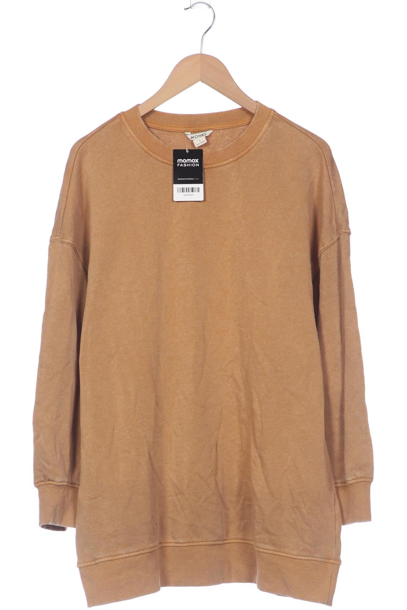 monki-damen-sweater-beige-785d131a-6d60-495a-a94a-f8e5e8e180da-image-0