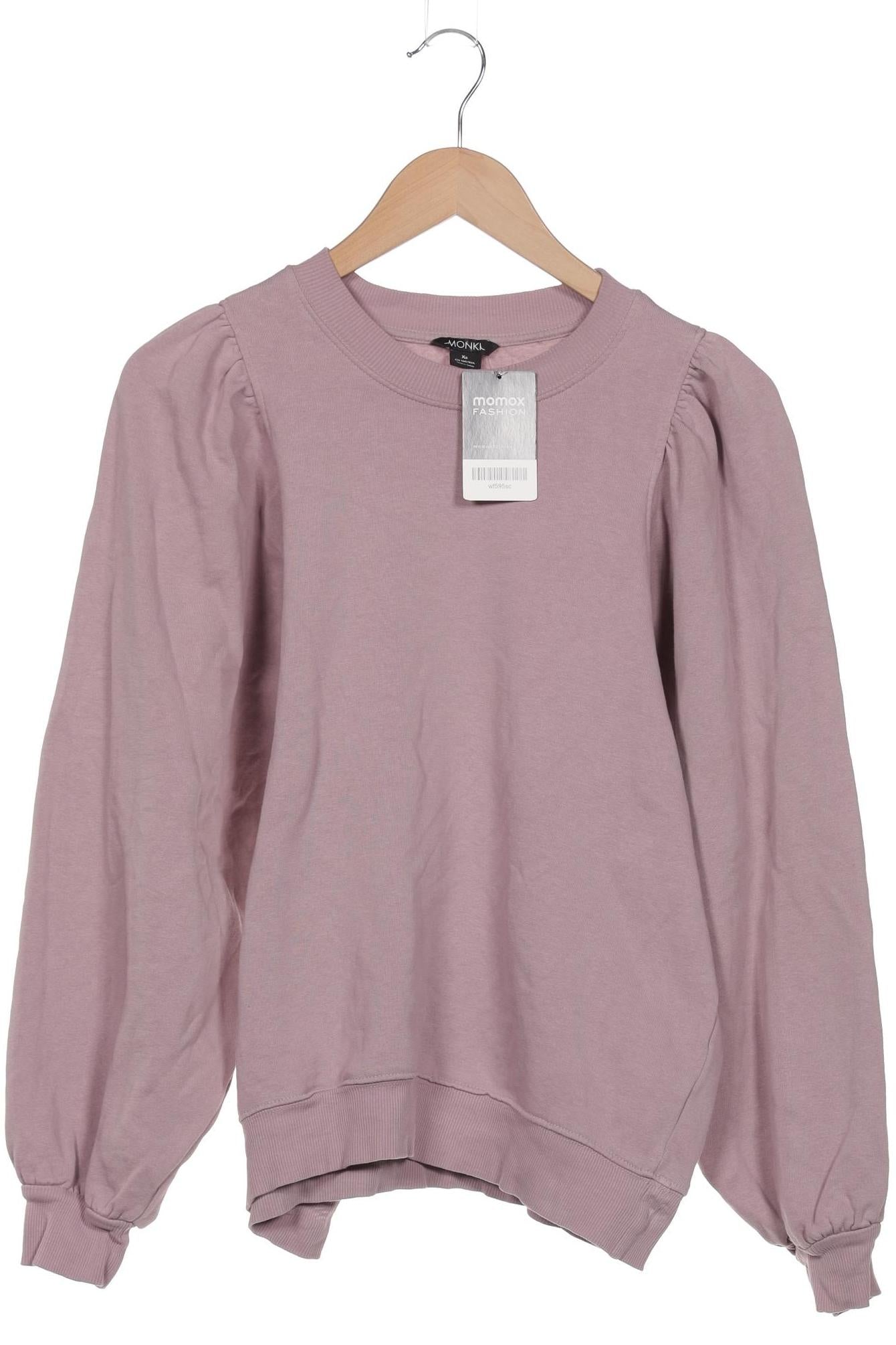 monki-damen-sweater-flieder-edd980e0-ac8c-4ee2-acf8-50375c43b488-image-0