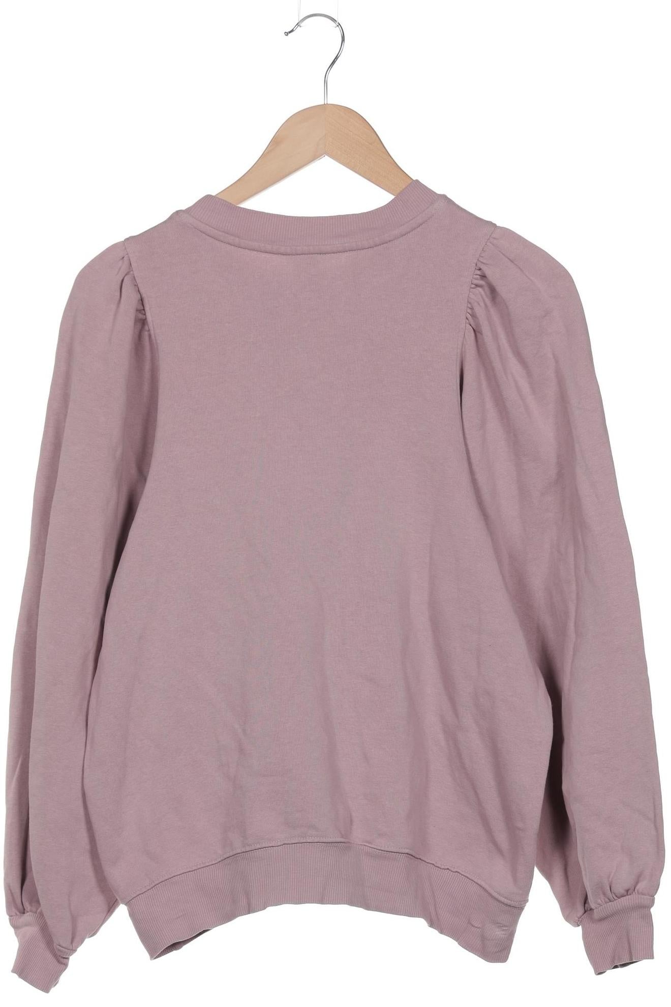 monki-damen-sweater-flieder-edd980e0-ac8c-4ee2-acf8-50375c43b488-image-1