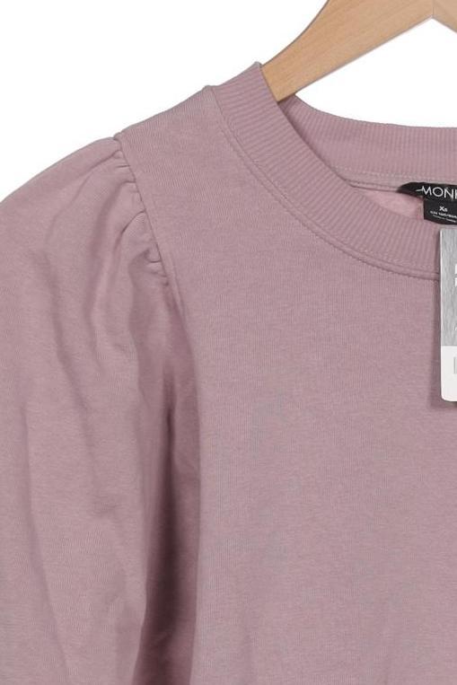 monki-damen-sweater-flieder-edd980e0-ac8c-4ee2-acf8-50375c43b488-image-2