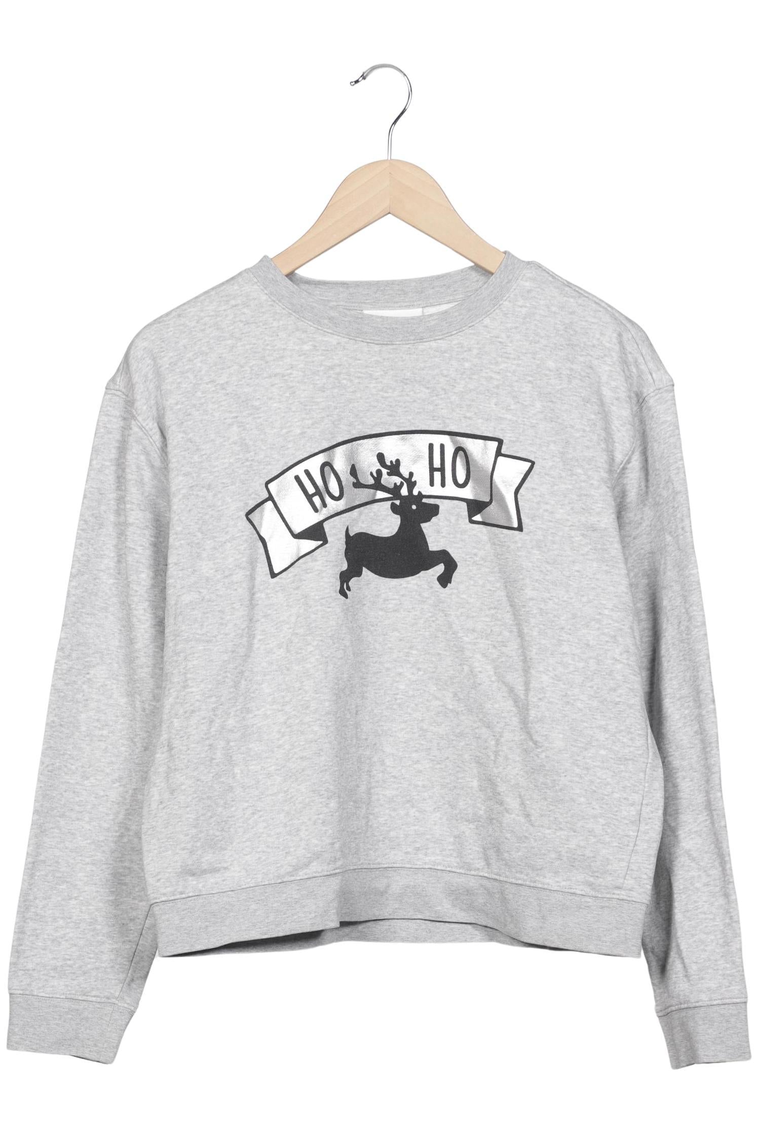 monki-damen-sweater-grau-e1b6a252-139b-487d-8027-73b1e8032dbd-image-0