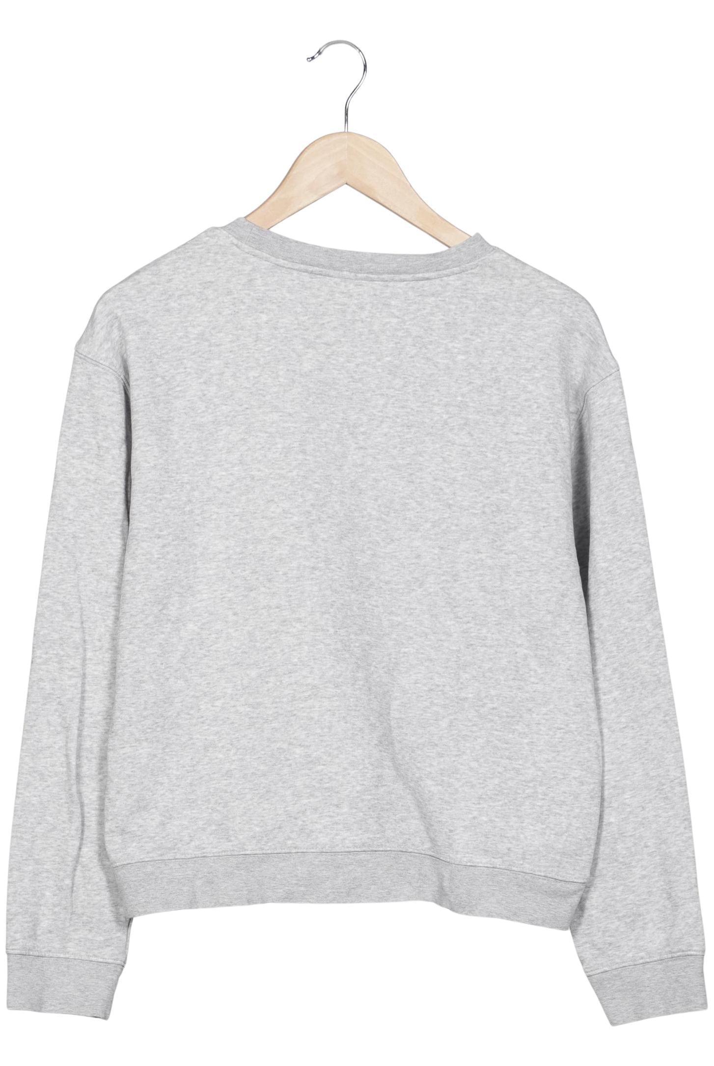 monki-damen-sweater-grau-e1b6a252-139b-487d-8027-73b1e8032dbd-image-1