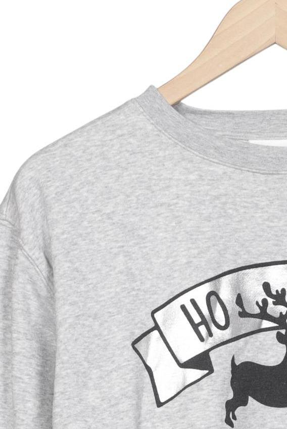 monki-damen-sweater-grau-e1b6a252-139b-487d-8027-73b1e8032dbd-image-2